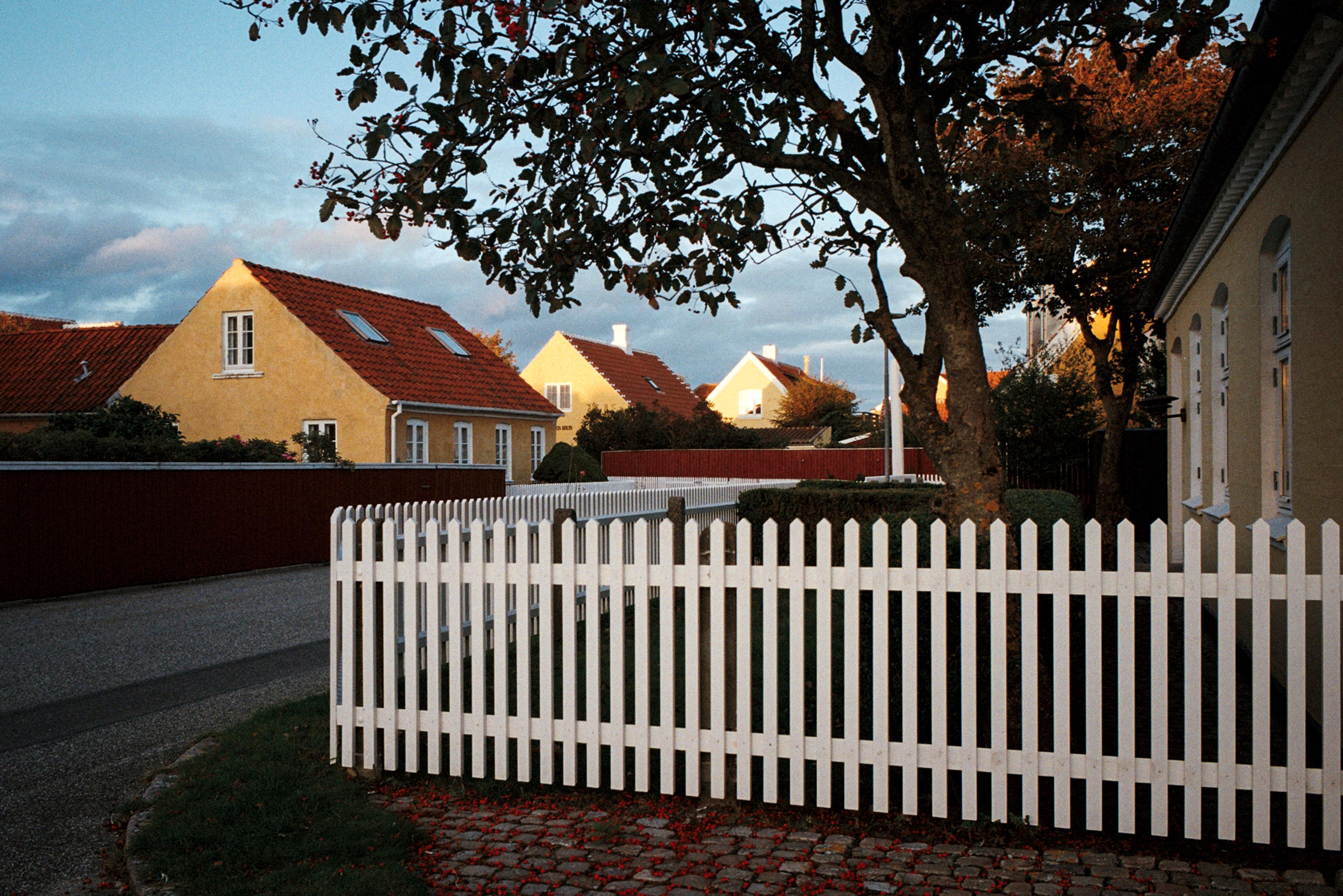 202409-n587fr15-andriimur-skagen-denmark_1_web.jpg
