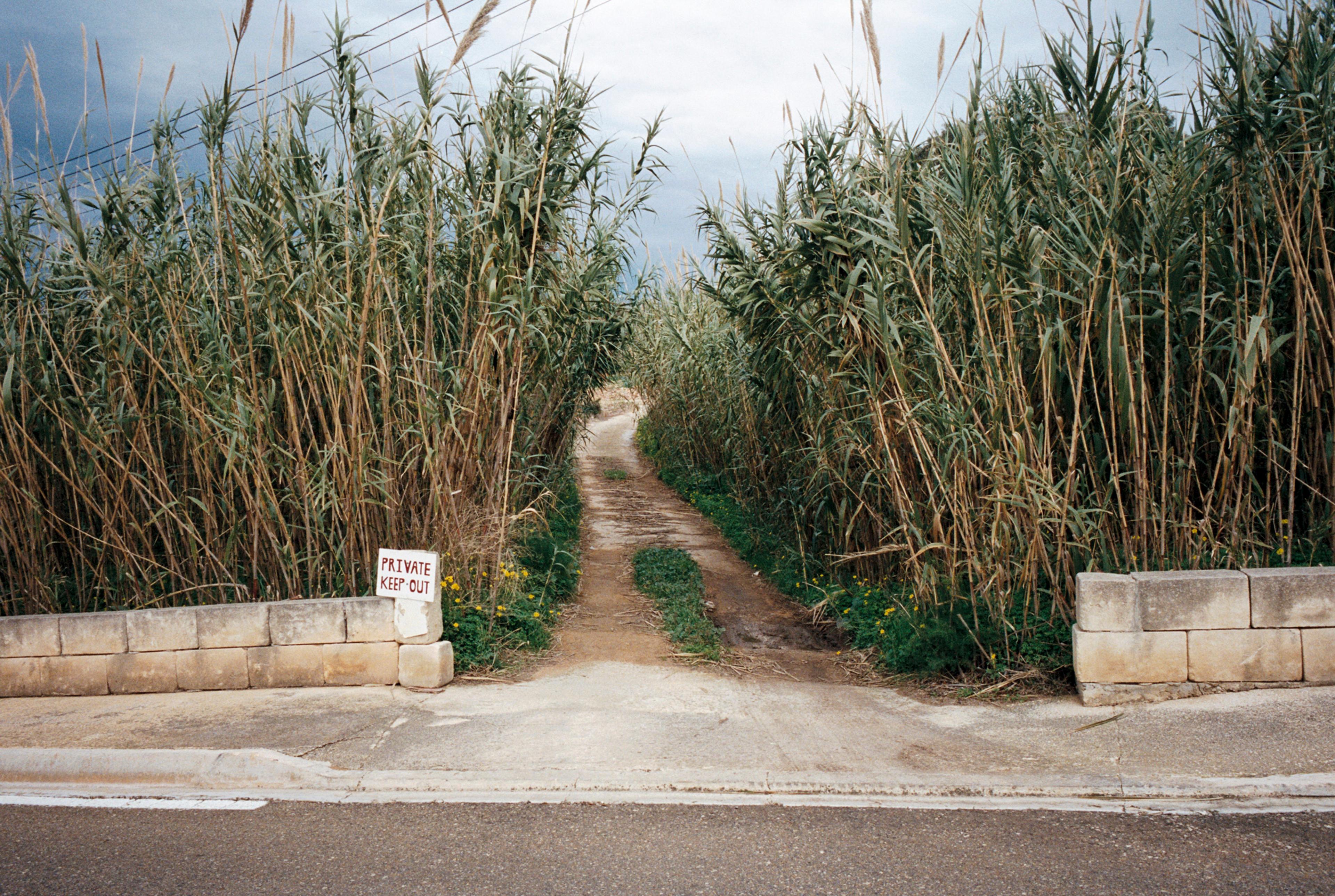 202101-n51fr05-andriimur-east-gozo-malta_web.jpg