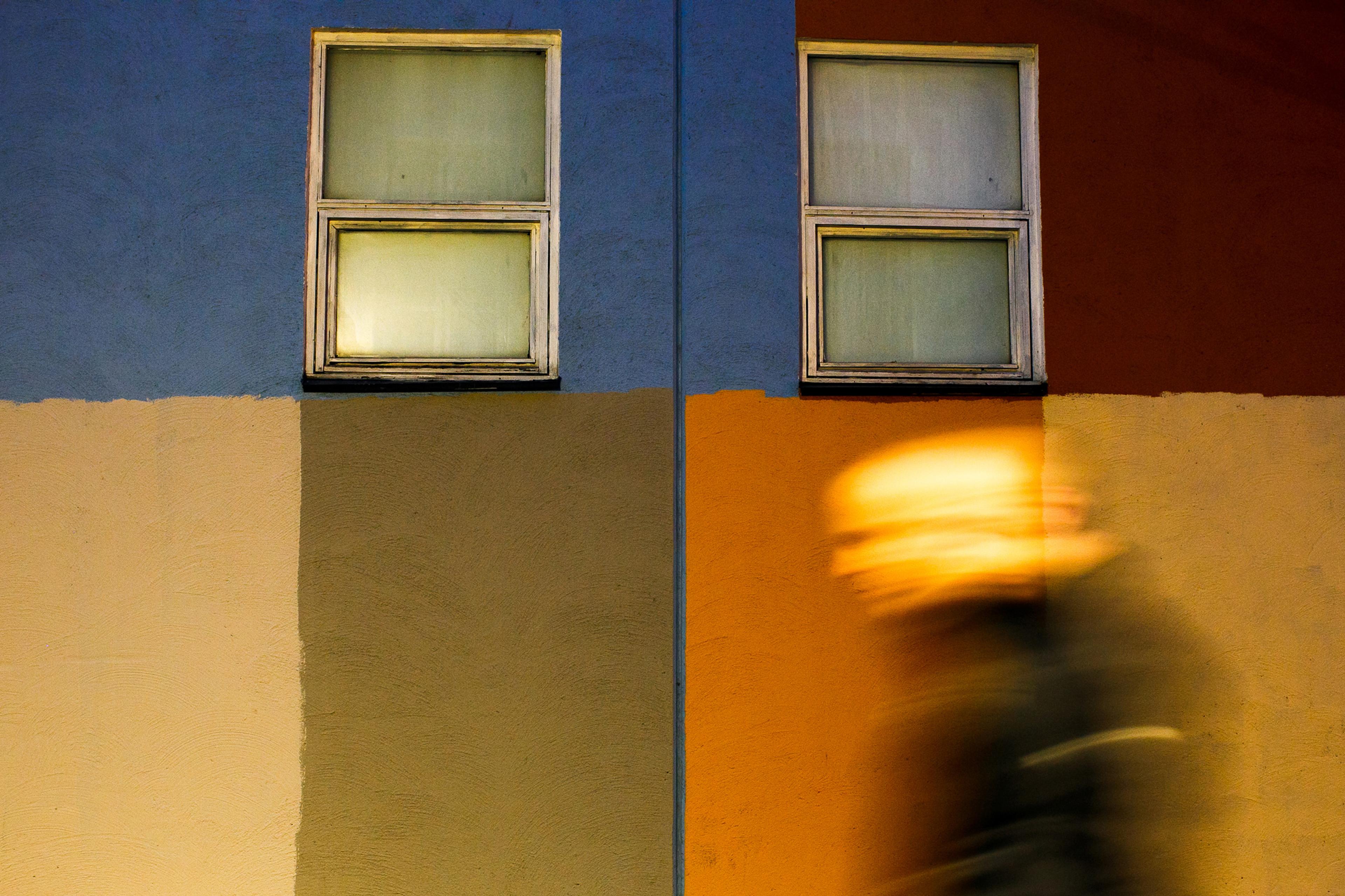 2017-andriimur-ghost-tallinn-estonia_web.jpg