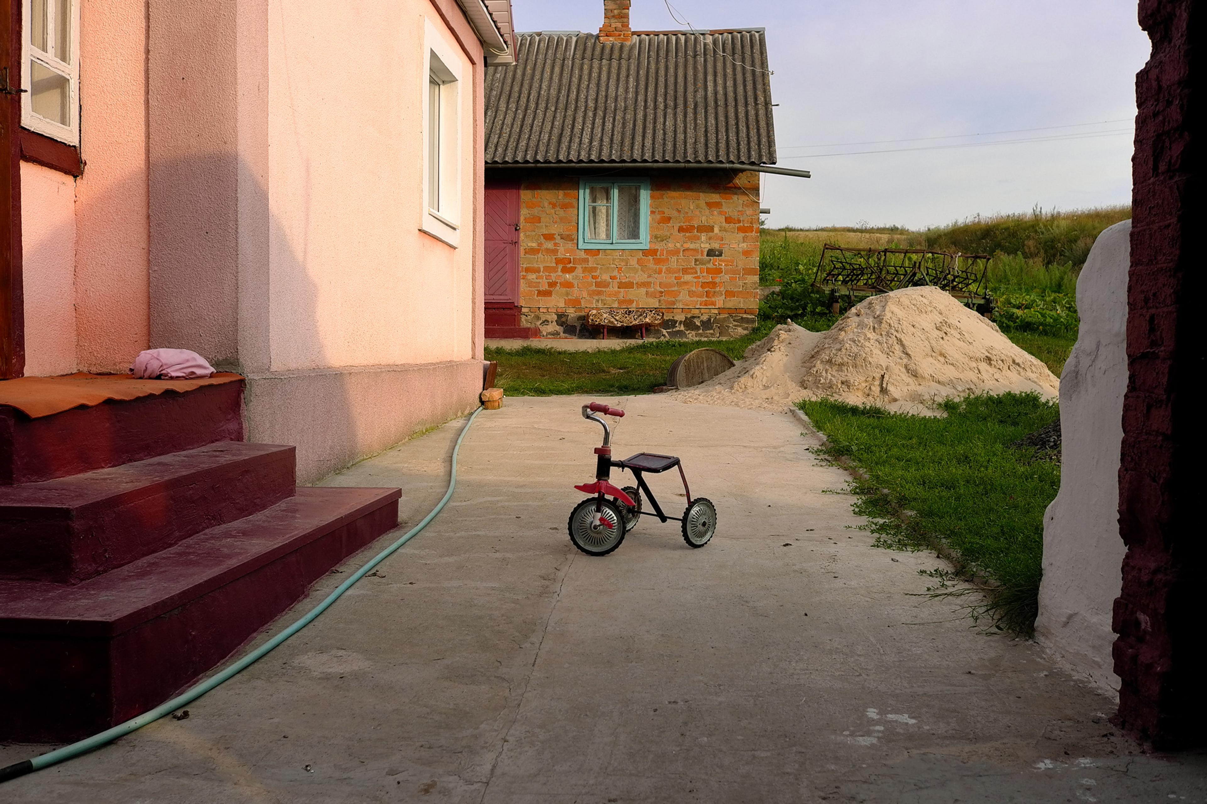 20190808-andriimur-bicykle-volyn-ukraine_web.jpg