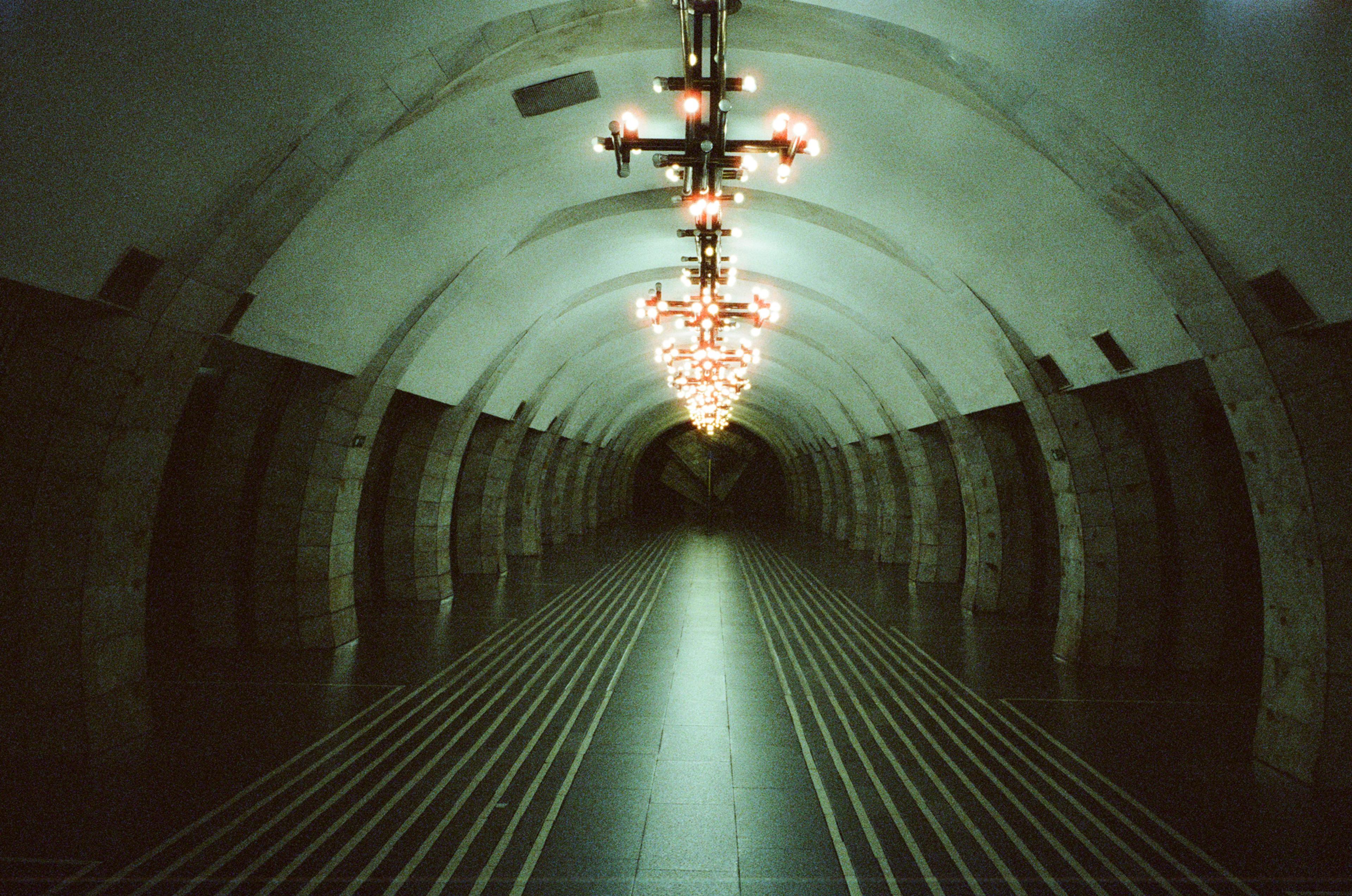 202110-n190fr13-andriimur-kyiv-ukraine_1_web.jpg