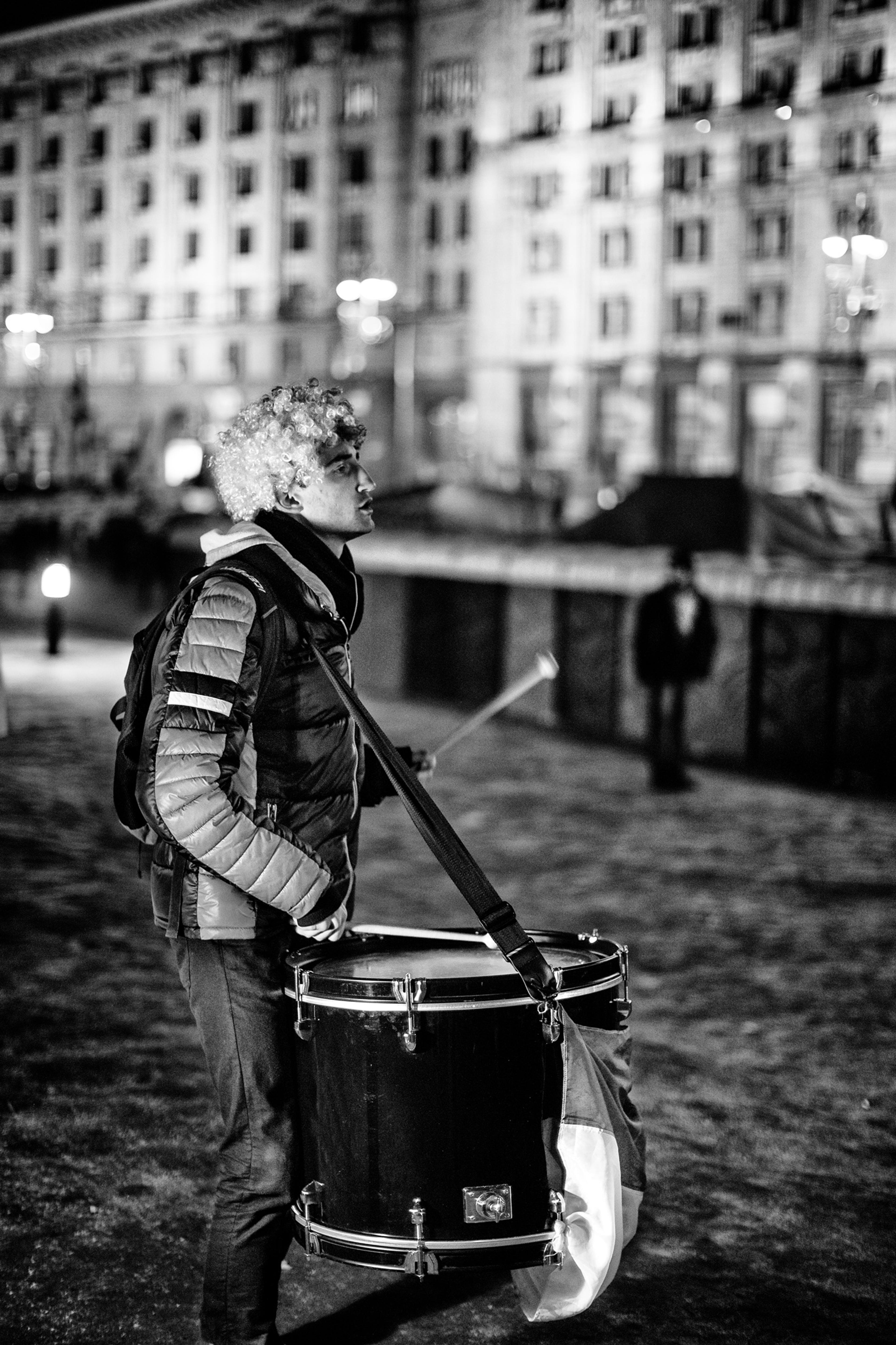 2014-maidan-drumsound-andriimur_web.jpg