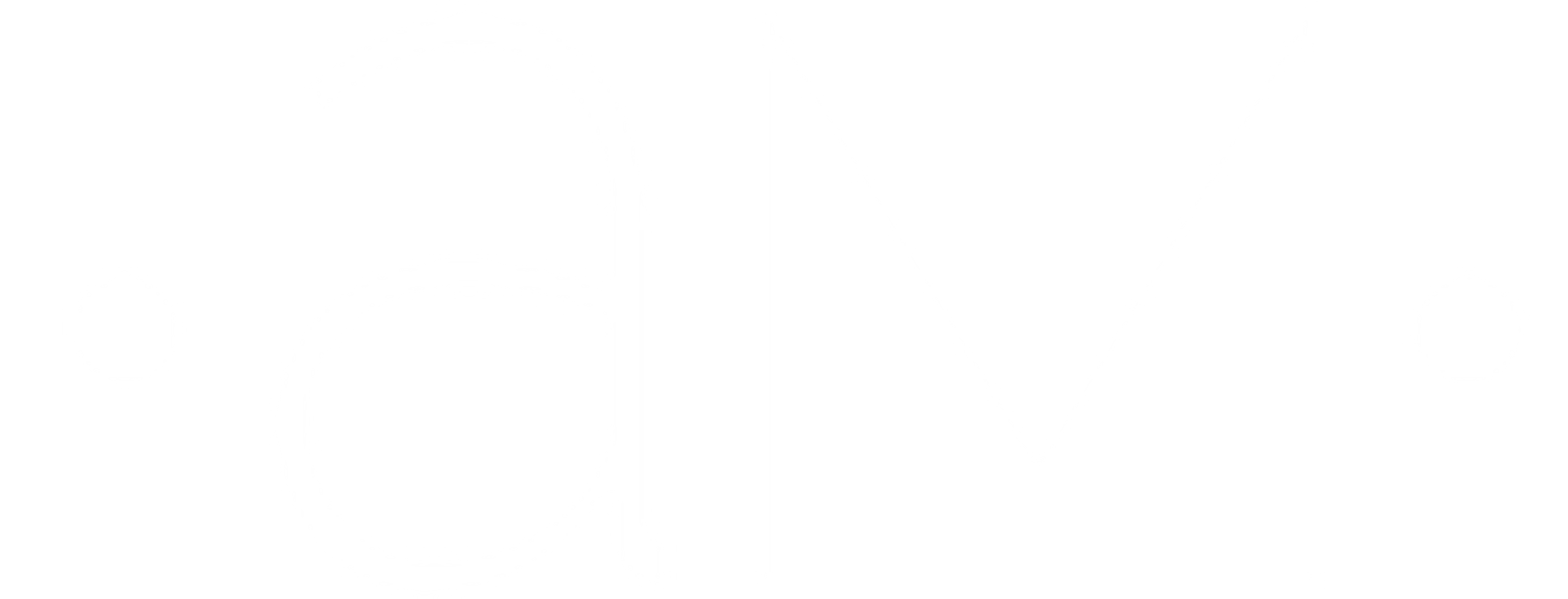 A.M. signature Logo of Portfolio website