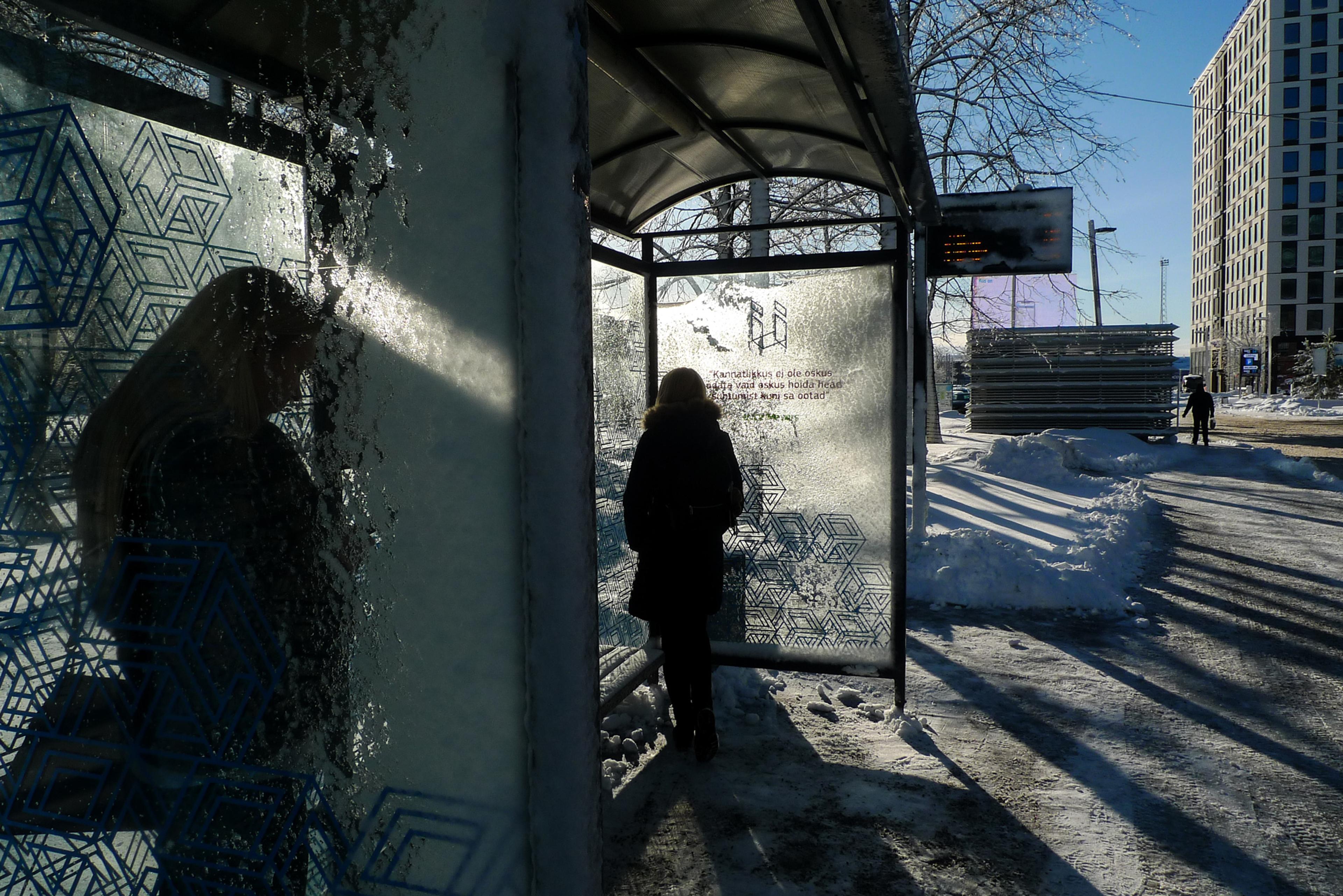 20190212-andriimur-busstop-tallinn-estonia_web.jpg