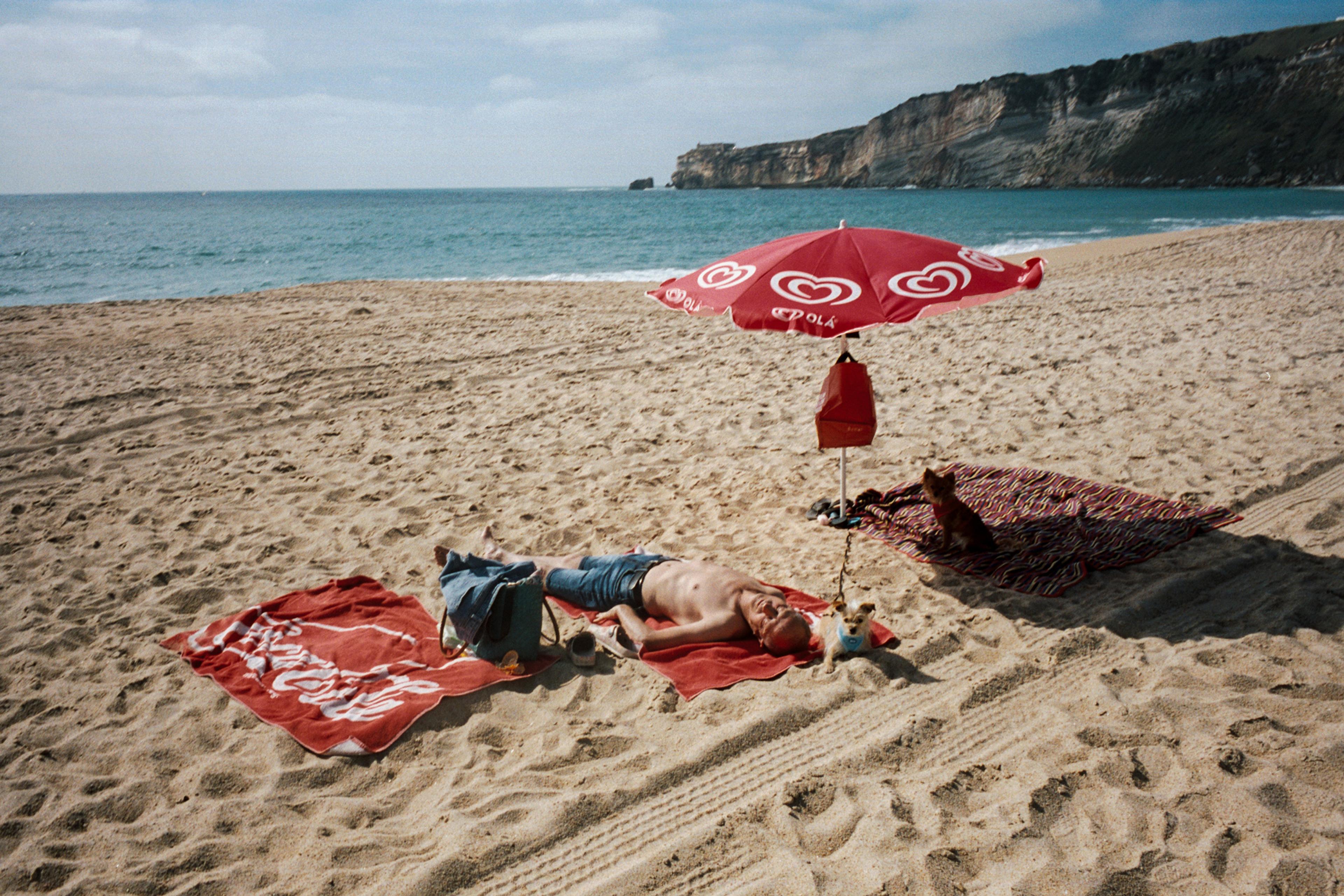 202304-n392fr12-andriimur-nazare-portugal_web.jpg