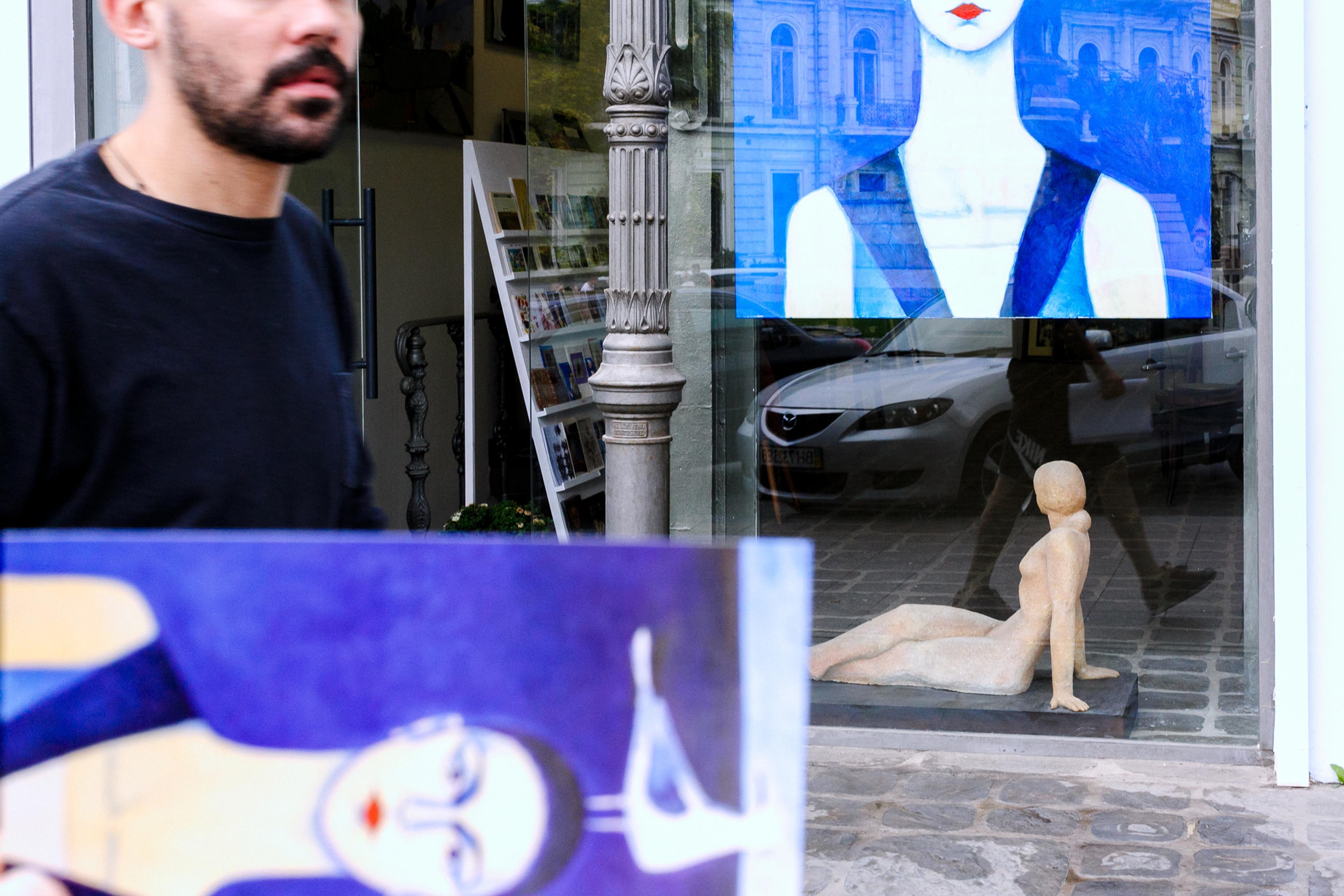 20170920-andriimur-odessa-ukraine_web.jpg