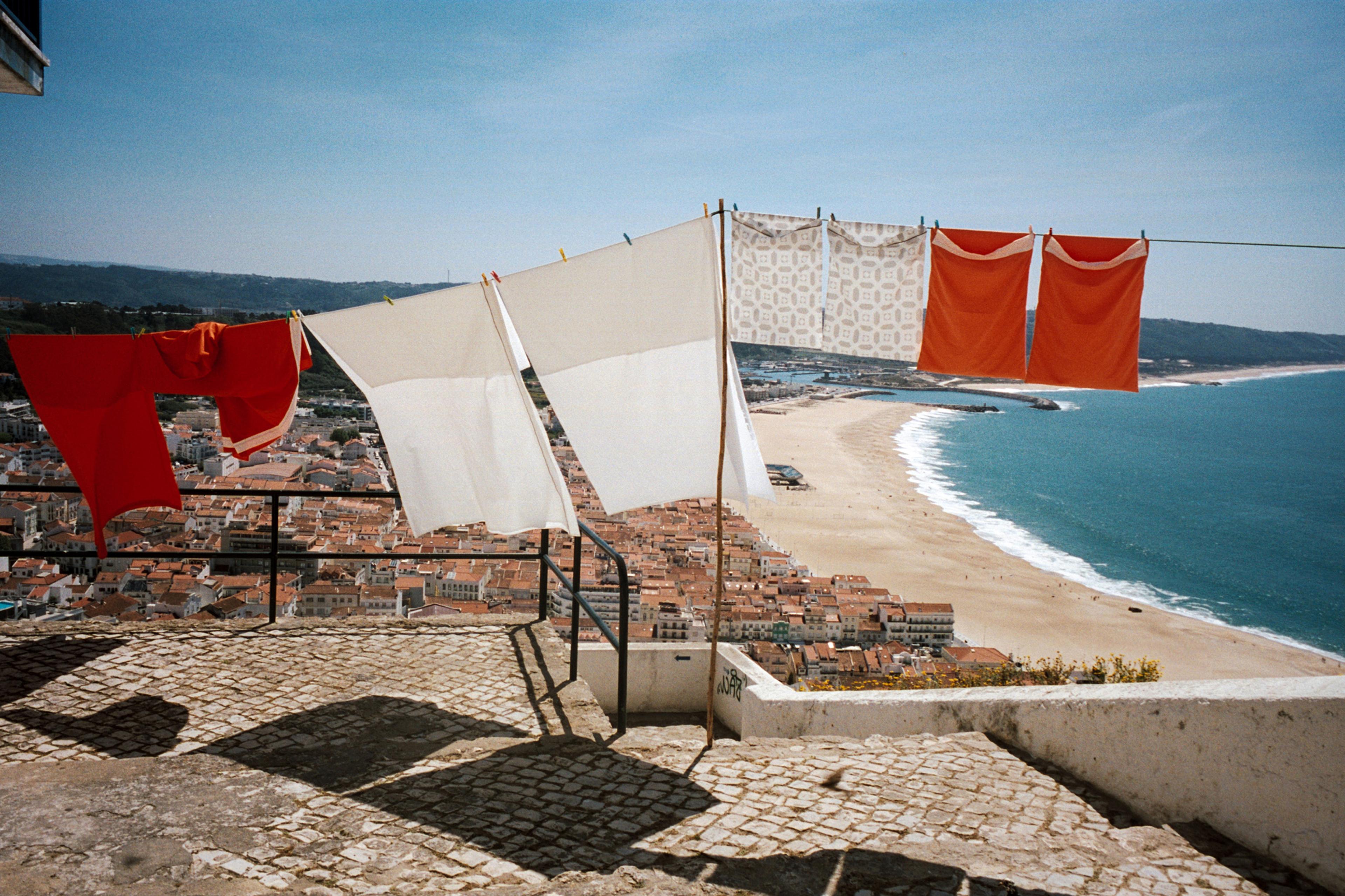 202304-n392fr35-andriimur-nazare-portugal_web.jpg