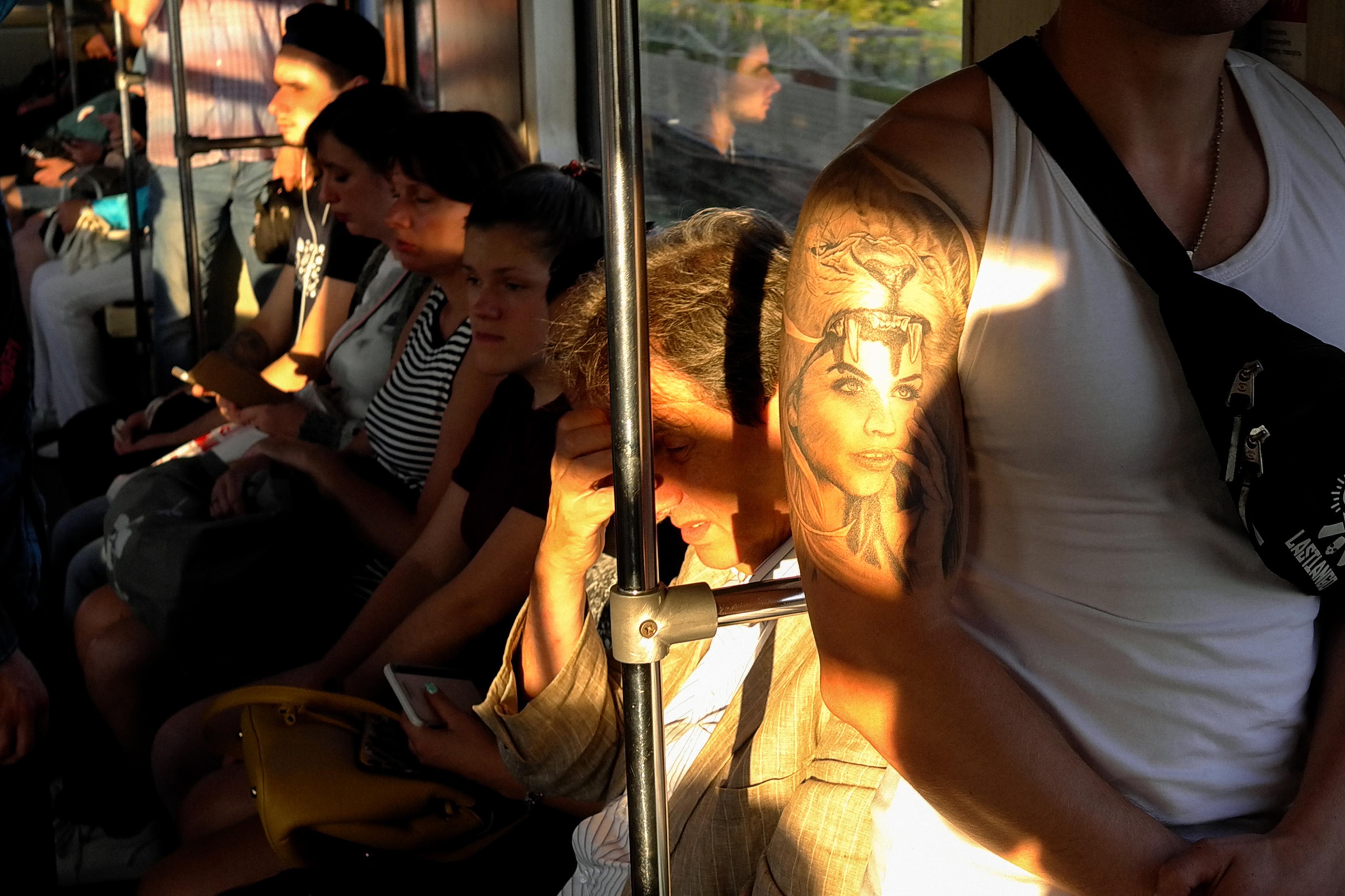 20190818-andriimur-thought-kyiv-ukraine_web.jpg