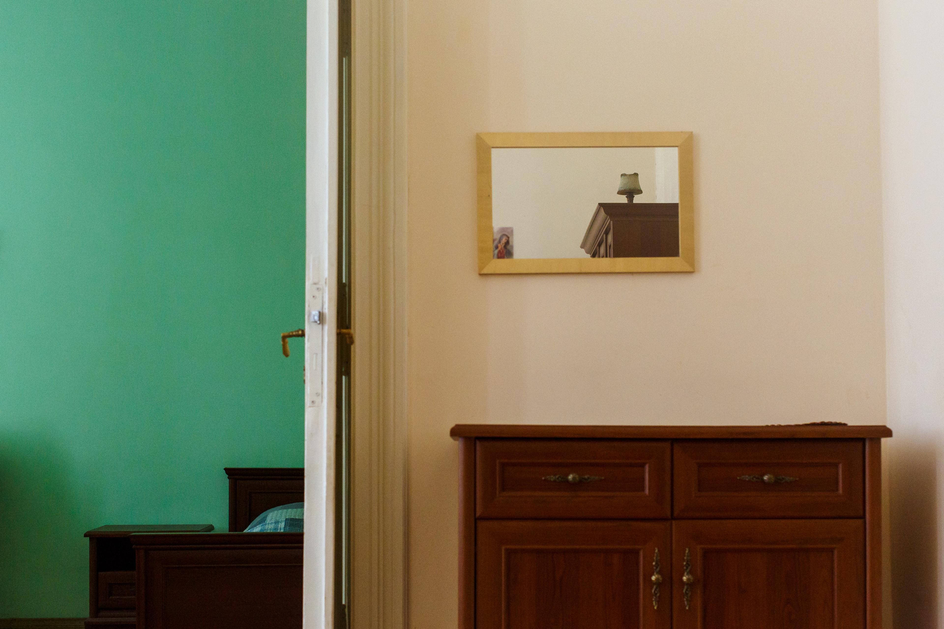 20180810-andriimur-two-rooms-lviv-ukraine_web.jpg
