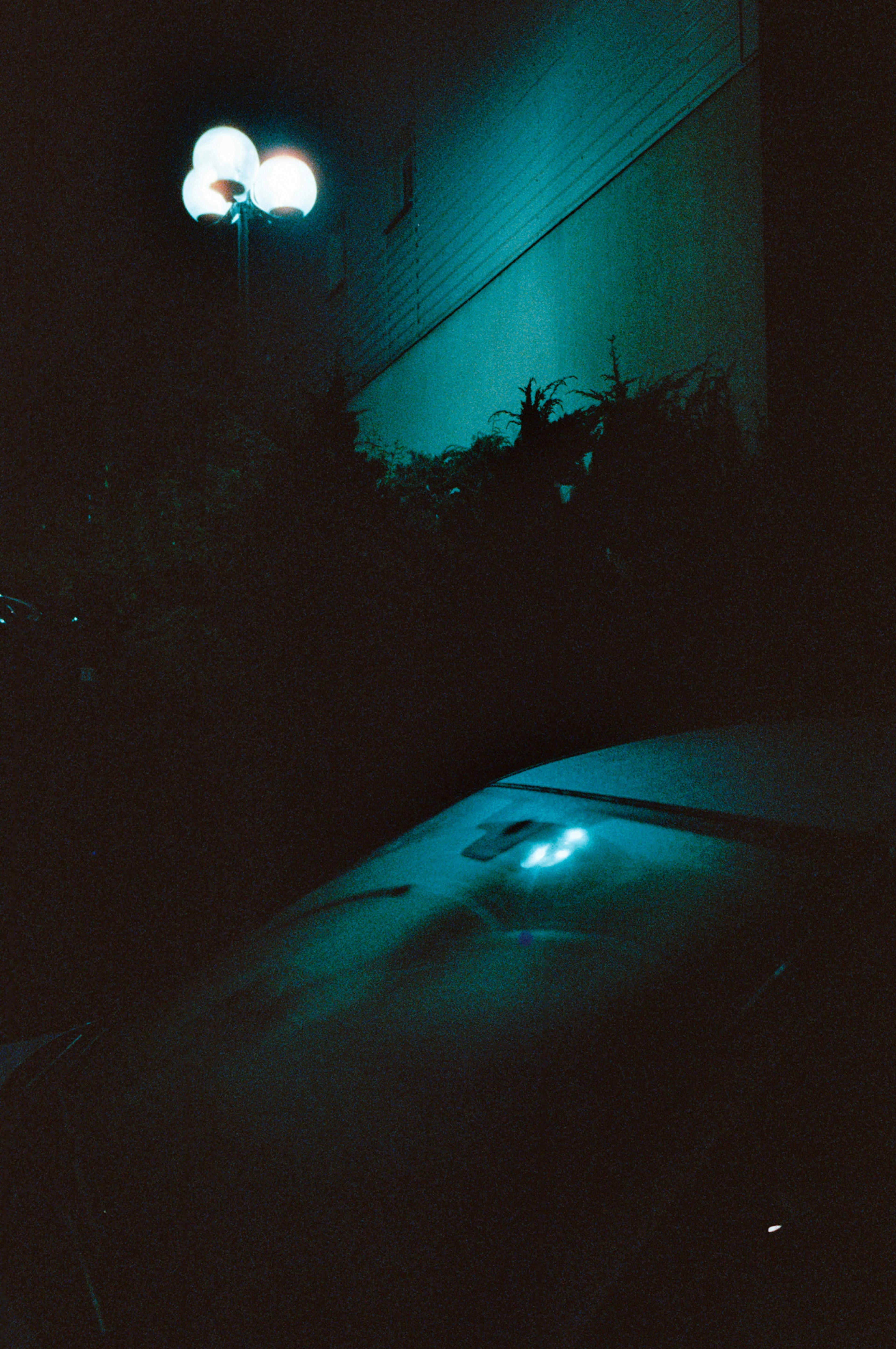 202009-n16fr13-minutesaftermidnight-andriimur-tallinn-estonia_web.jpg
