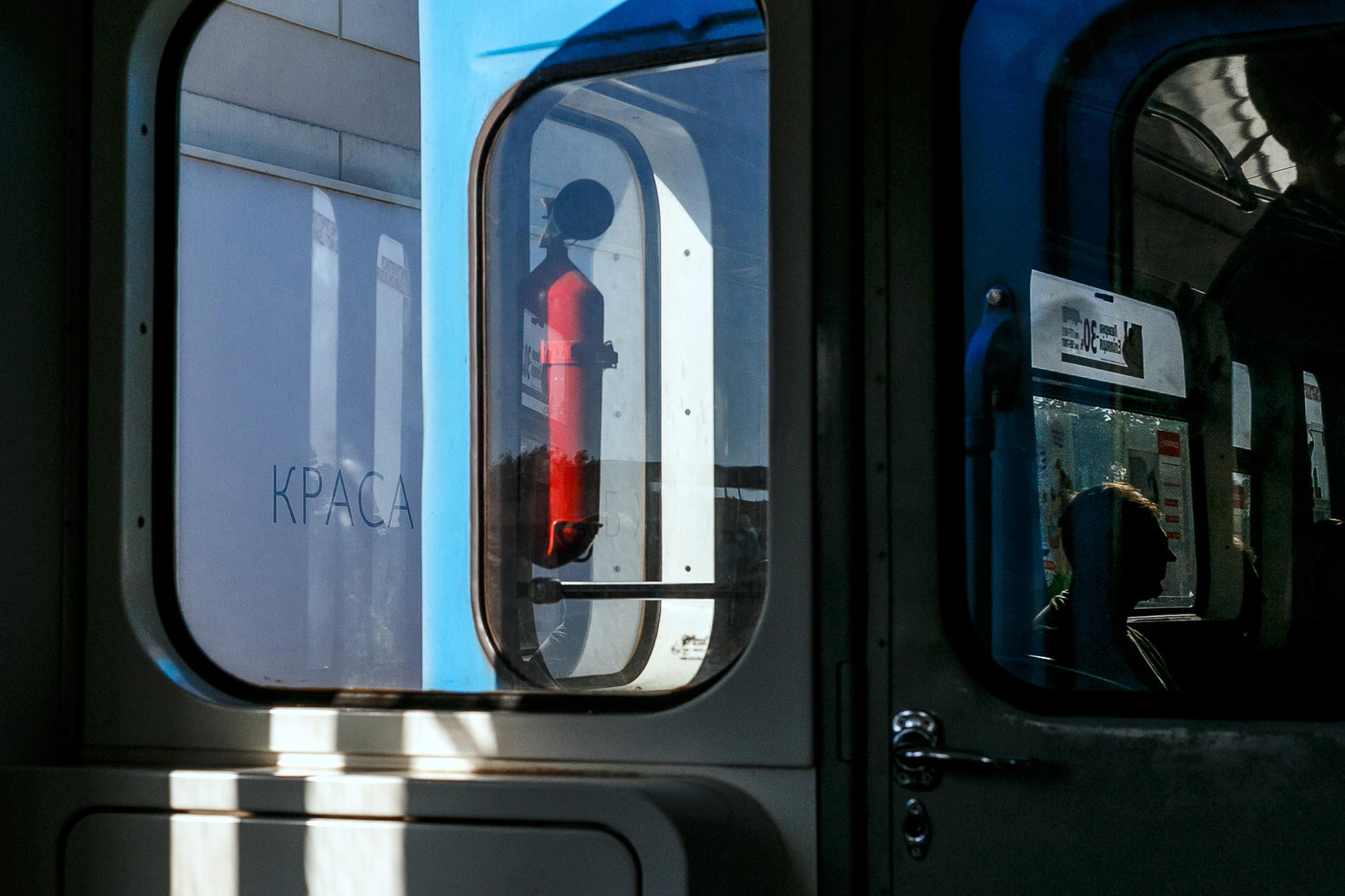 20180527-andriimur-beauty-kyiv-ukraine_web.jpg