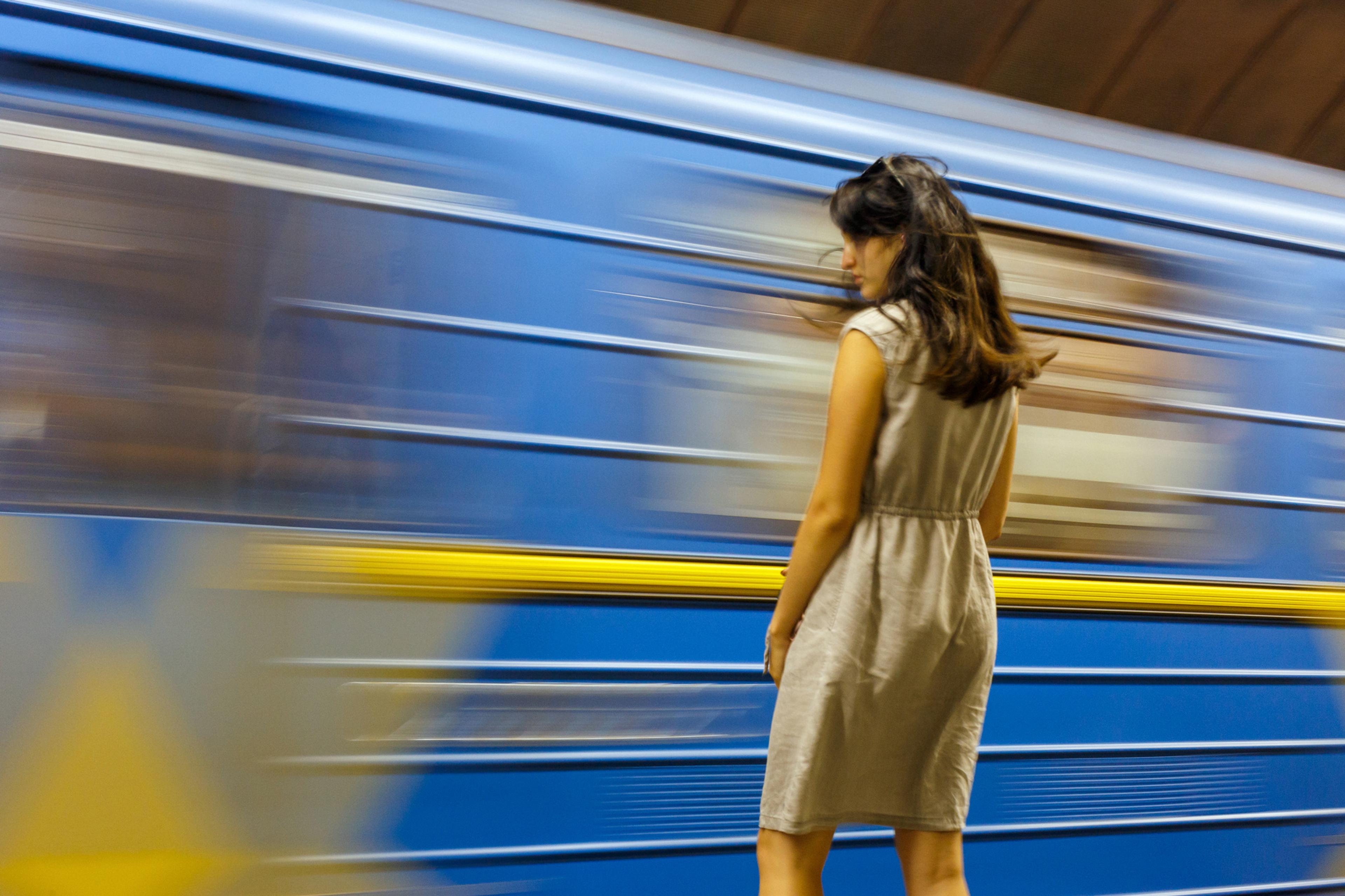 6_20180806-andriimur-subway-kyiv-ukraine_web.jpg