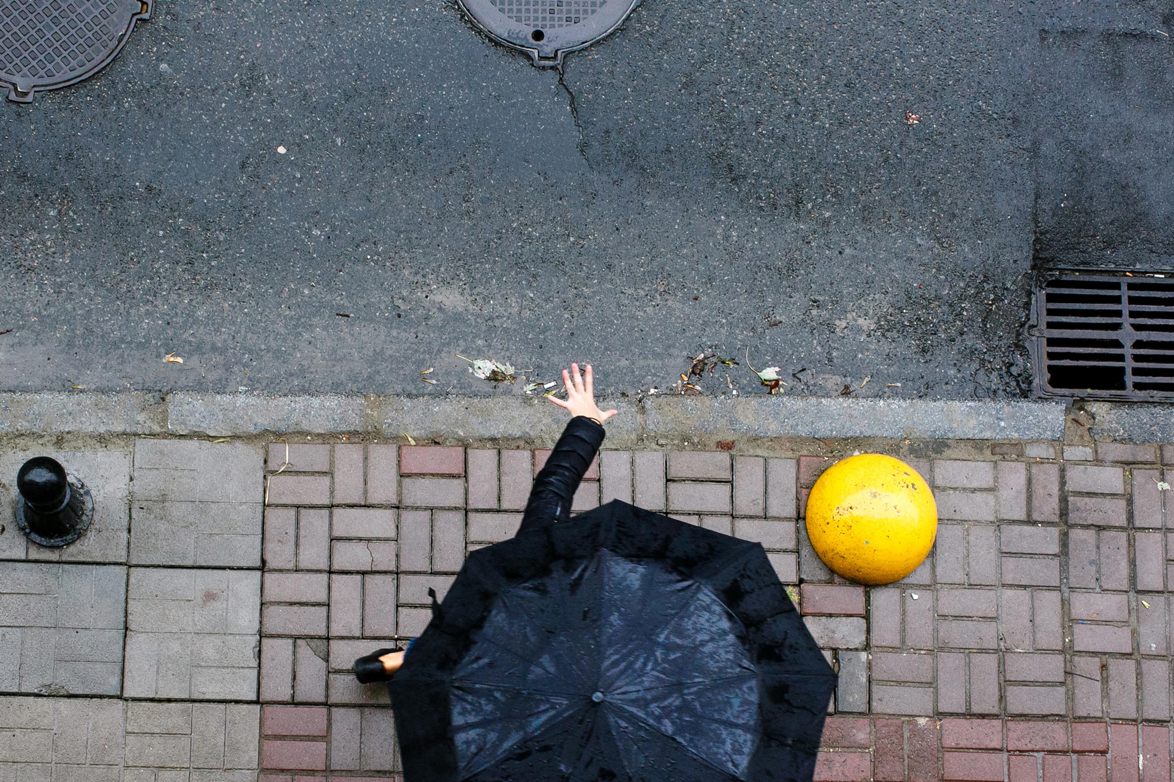 2017-andriimur-kyiv-ukraine_web.jpg