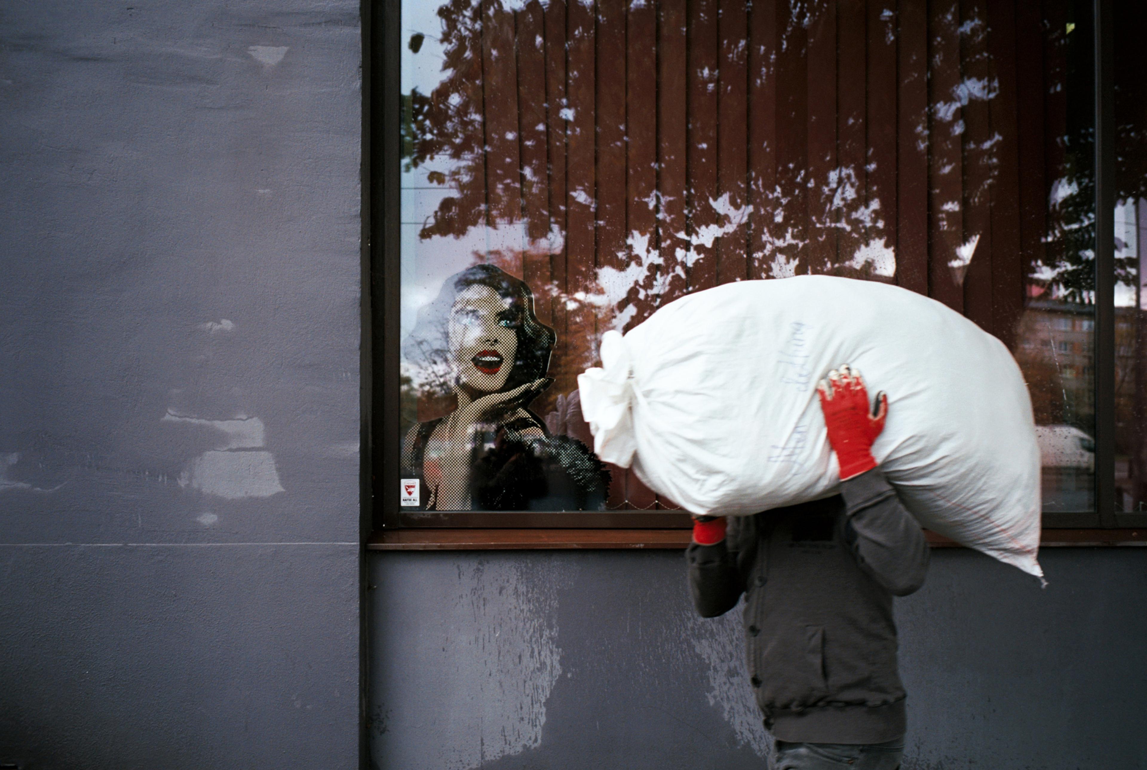 202010-n26fr36-34-andriimur-tallinn-estonia_web.jpg