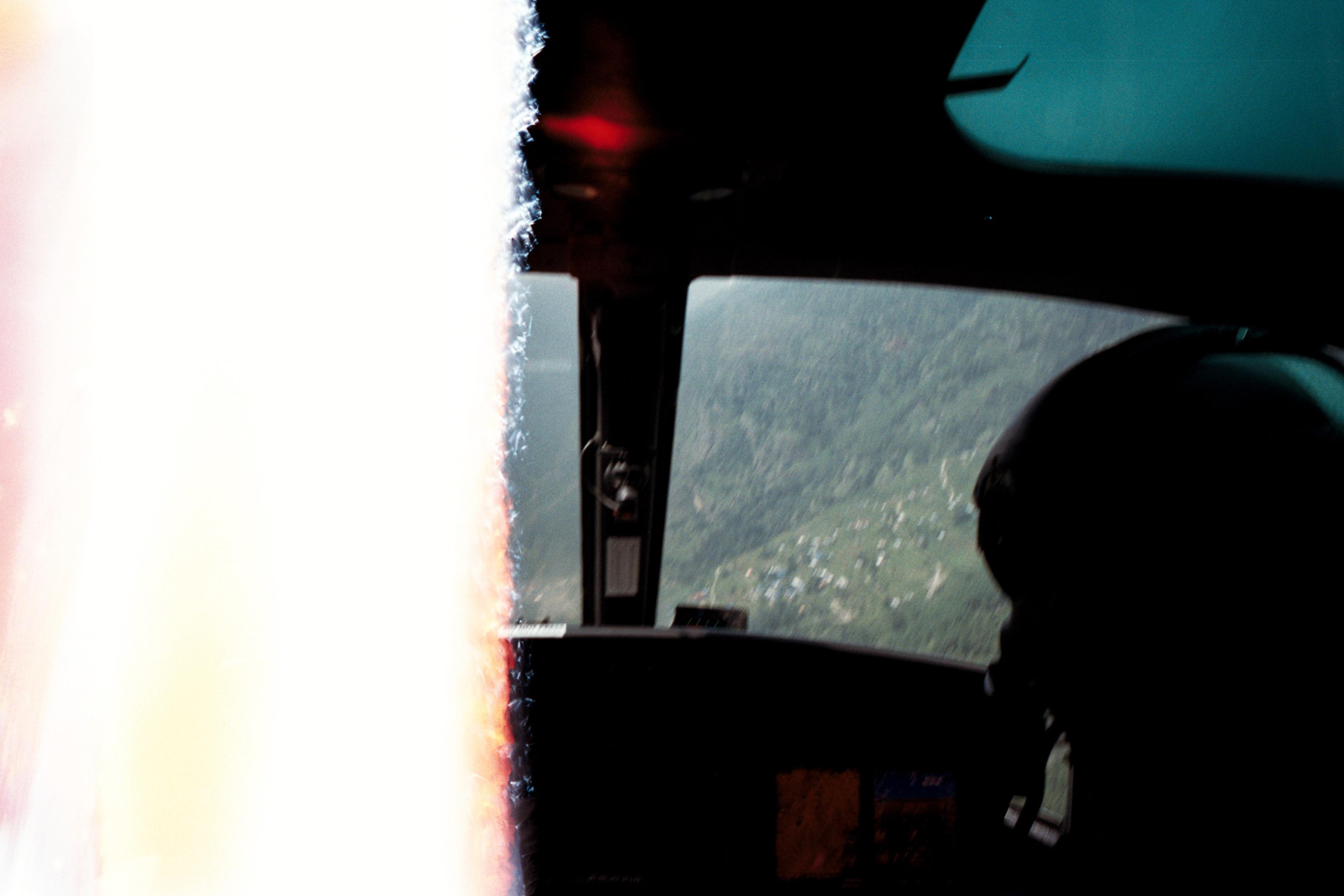 202308-n467fr01-andriimur-kathmandu-nepal_web.jpg