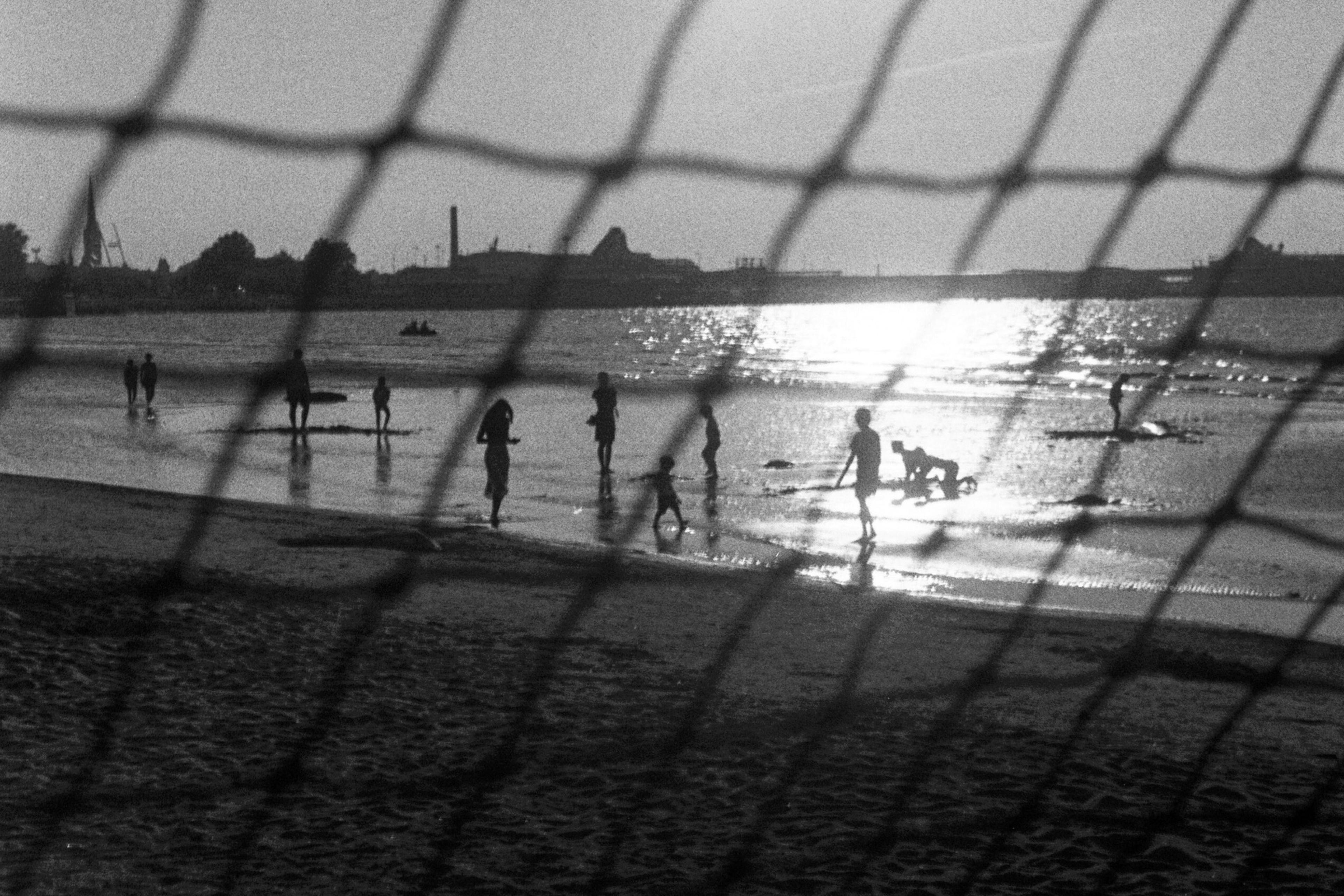 202308-n435fr10-andriimur-tallinn-estonia_b&w_web.jpg