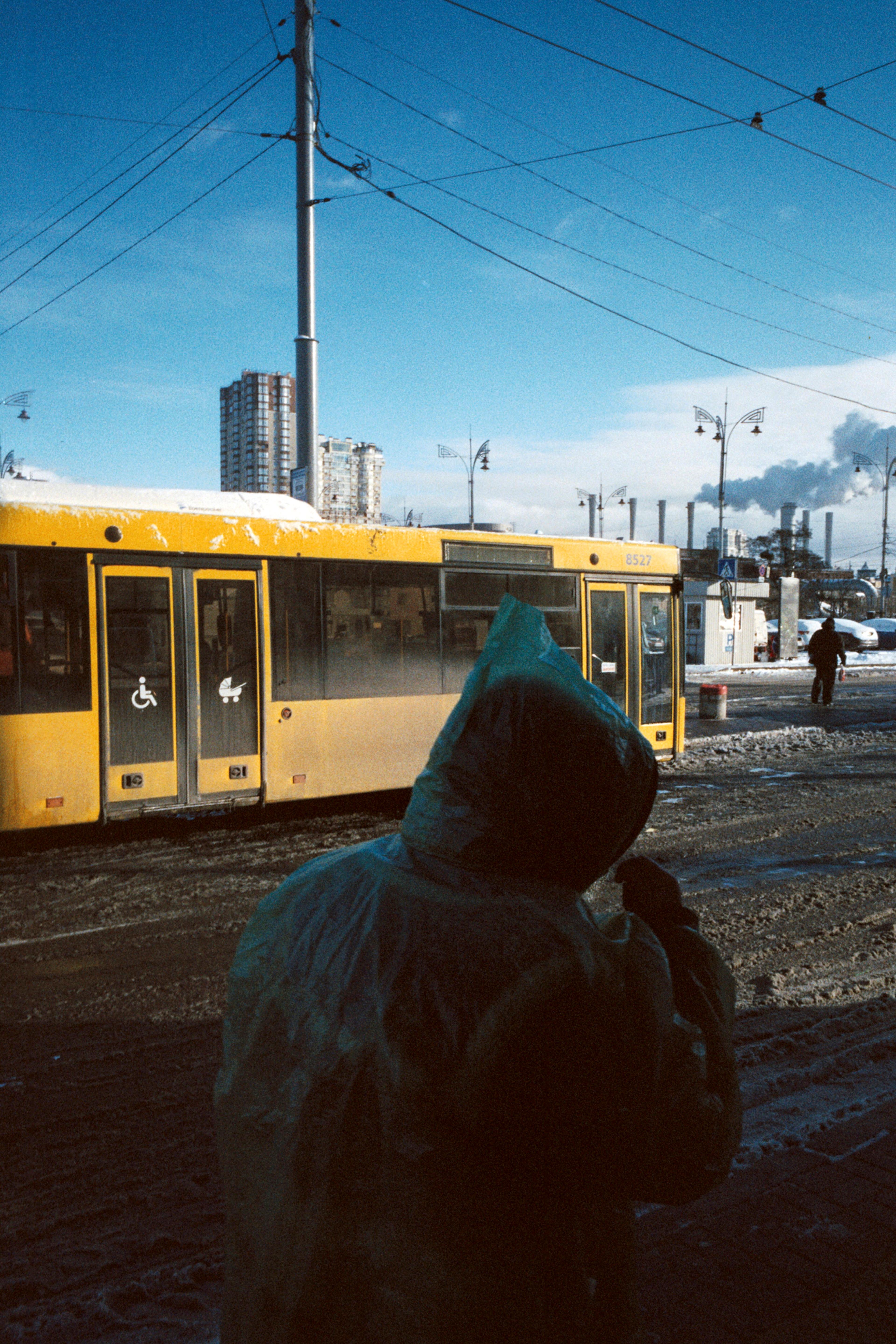 202112-n212fr05-andriimur-kyiv-ukraine_web.jpg