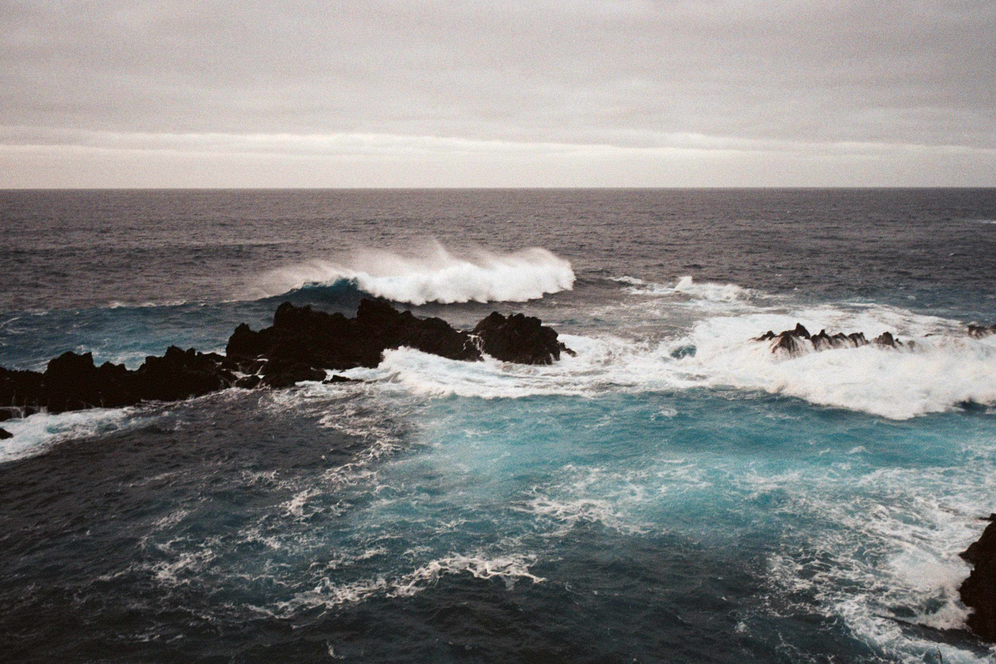 202304-n380fr16-andriimur-portomoniz-madeira_web.jpg