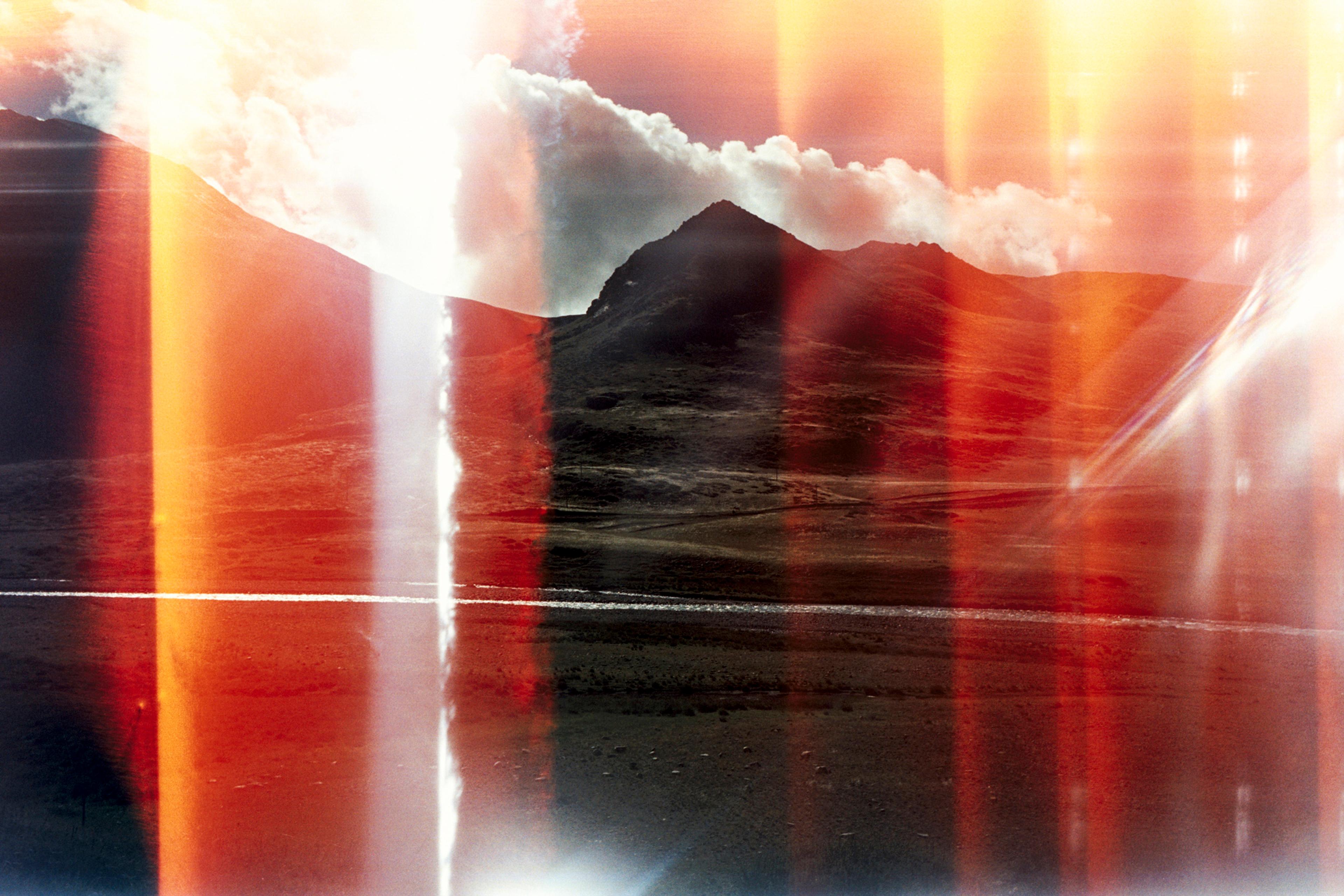 202309-n463fr01-andriimur-kailash-tibet_web.jpg