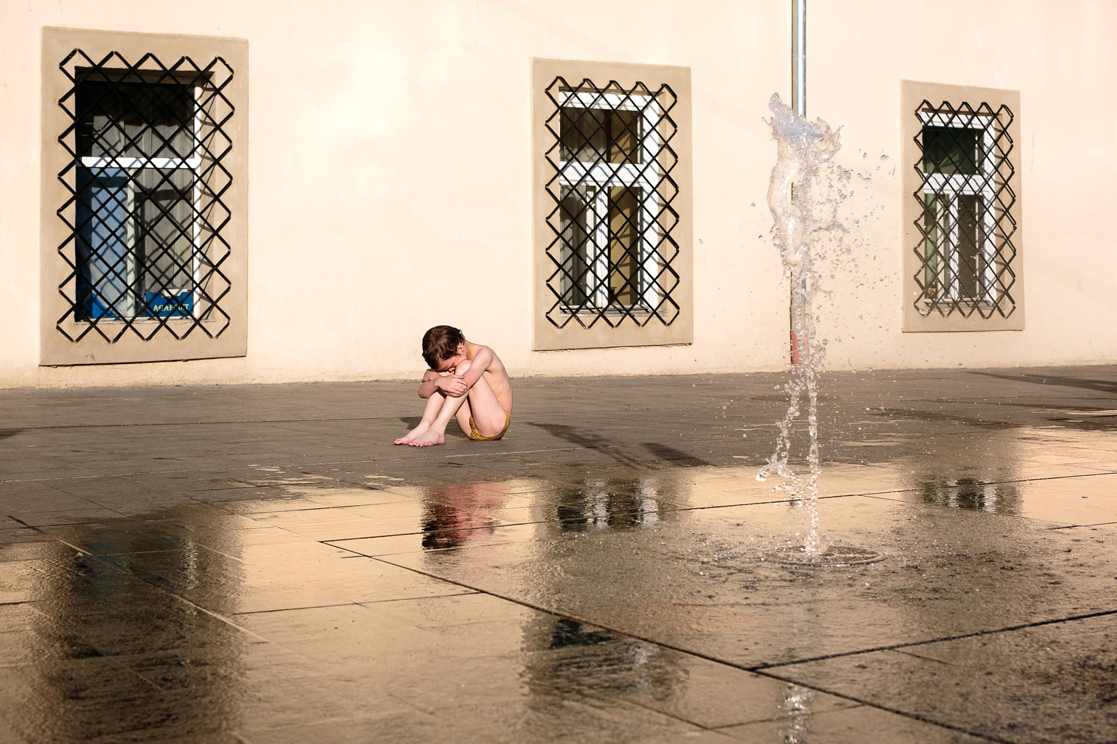 20170620-andriimur-lostinthoughts-lviv-ukraine_web.jpg