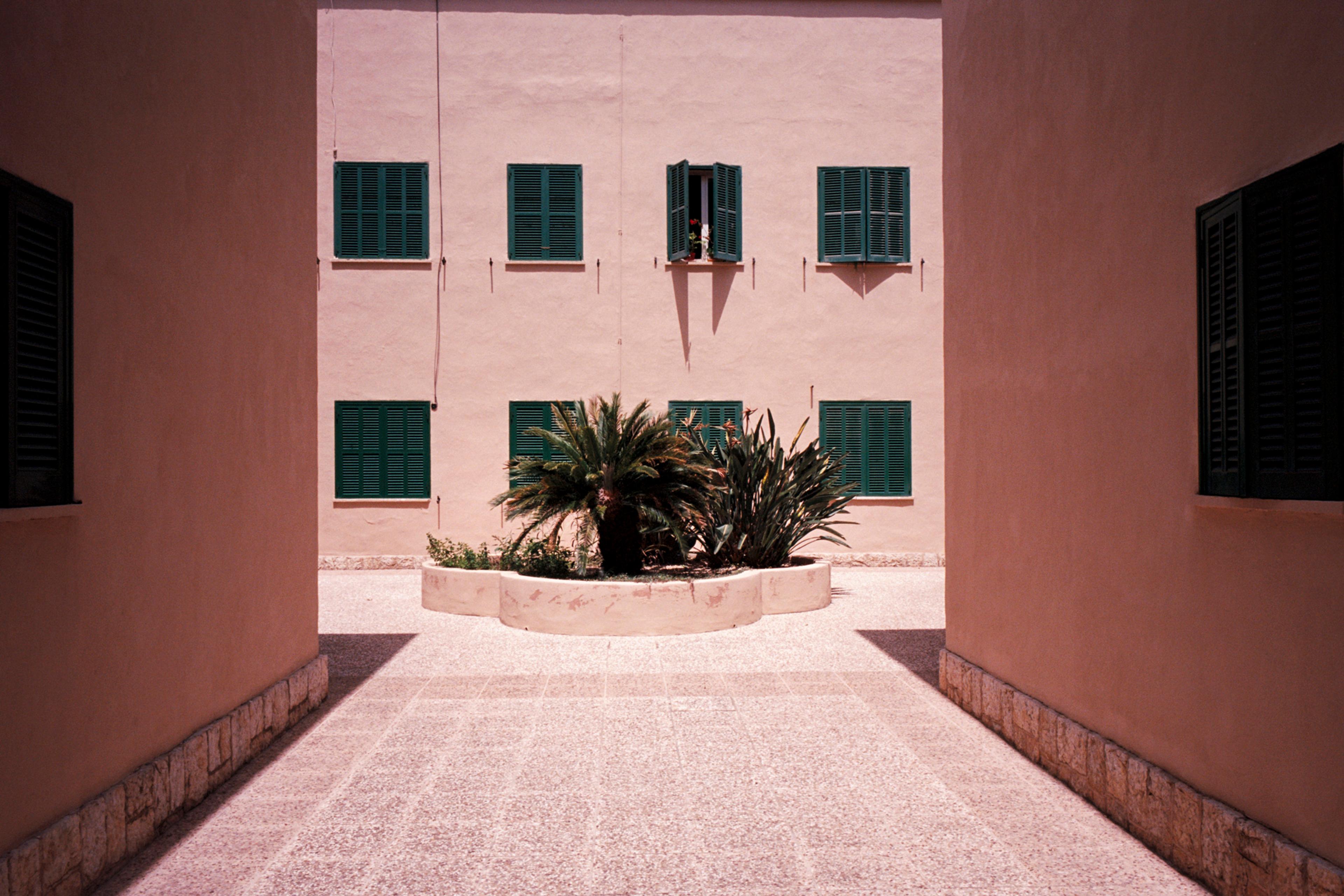 202106-n125fr31-andriimur-portdesoller-mallorca_web.jpg