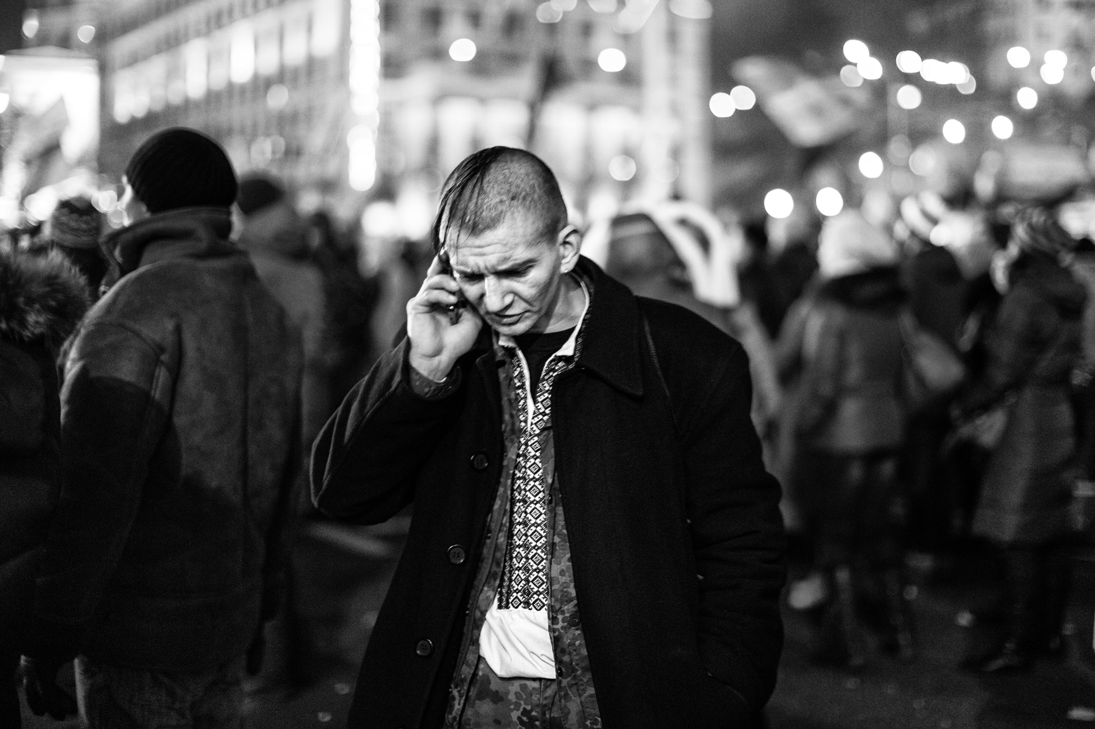 2014-maidan-cossack-andriimur_web.jpg