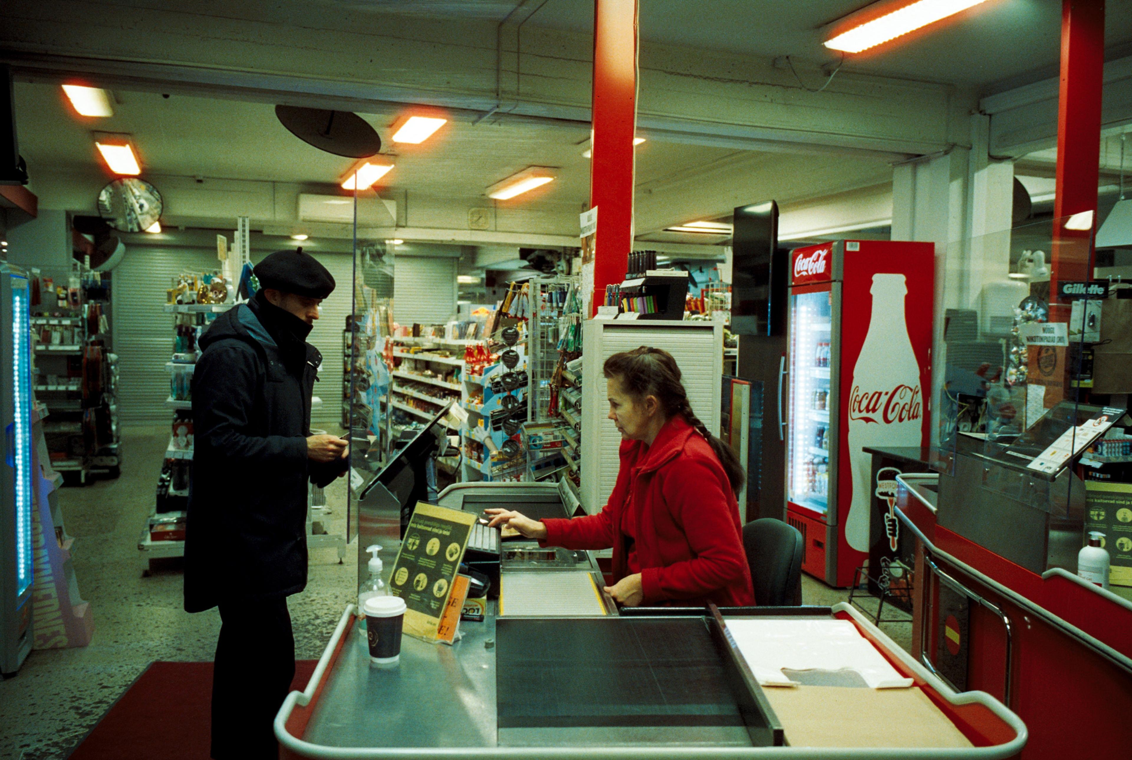 202011-n36fr32-andriimur-tallinn-estonia_web.jpg