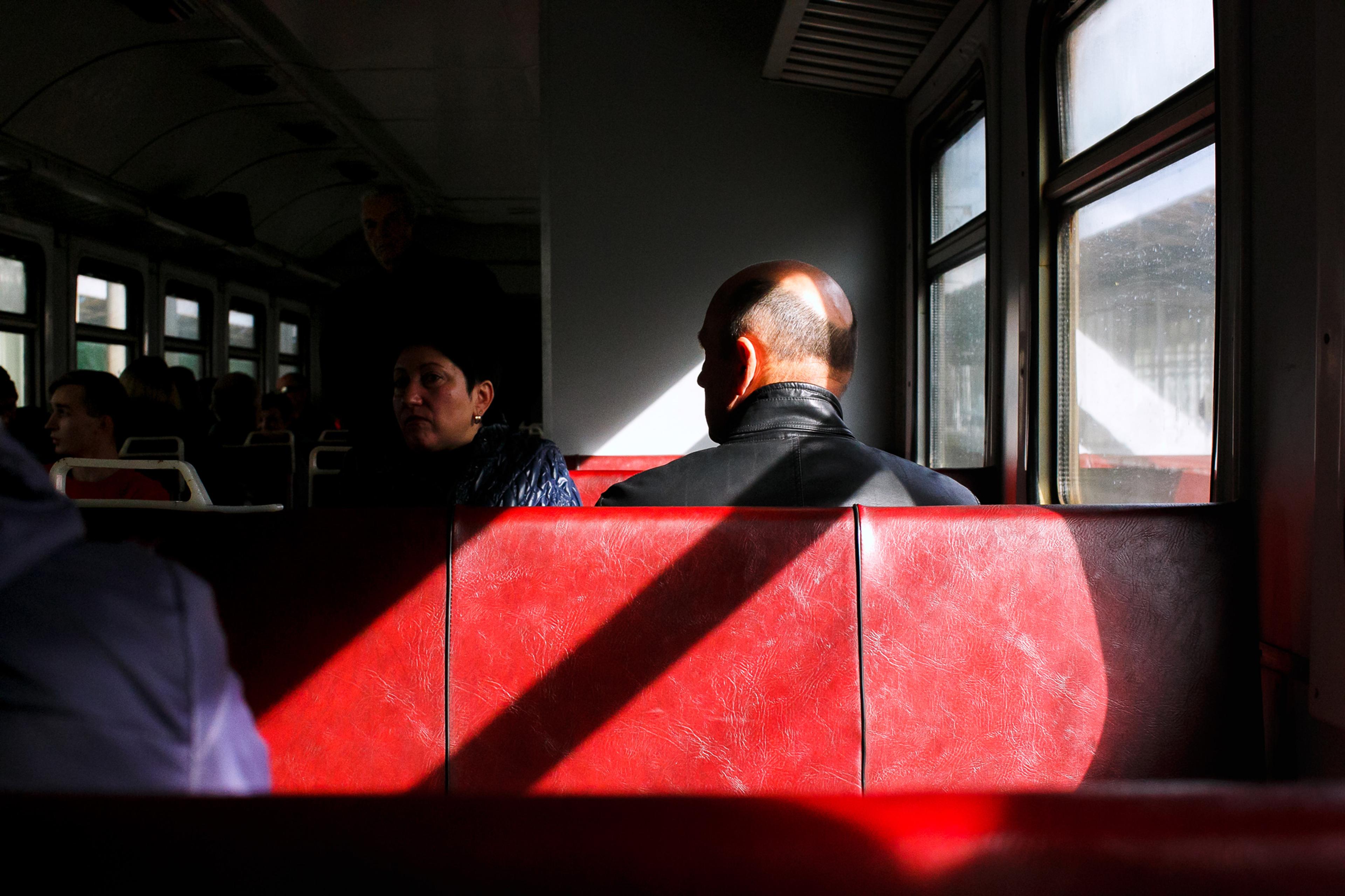 20171007-andriimur-kyiv-ukraine_web.jpg