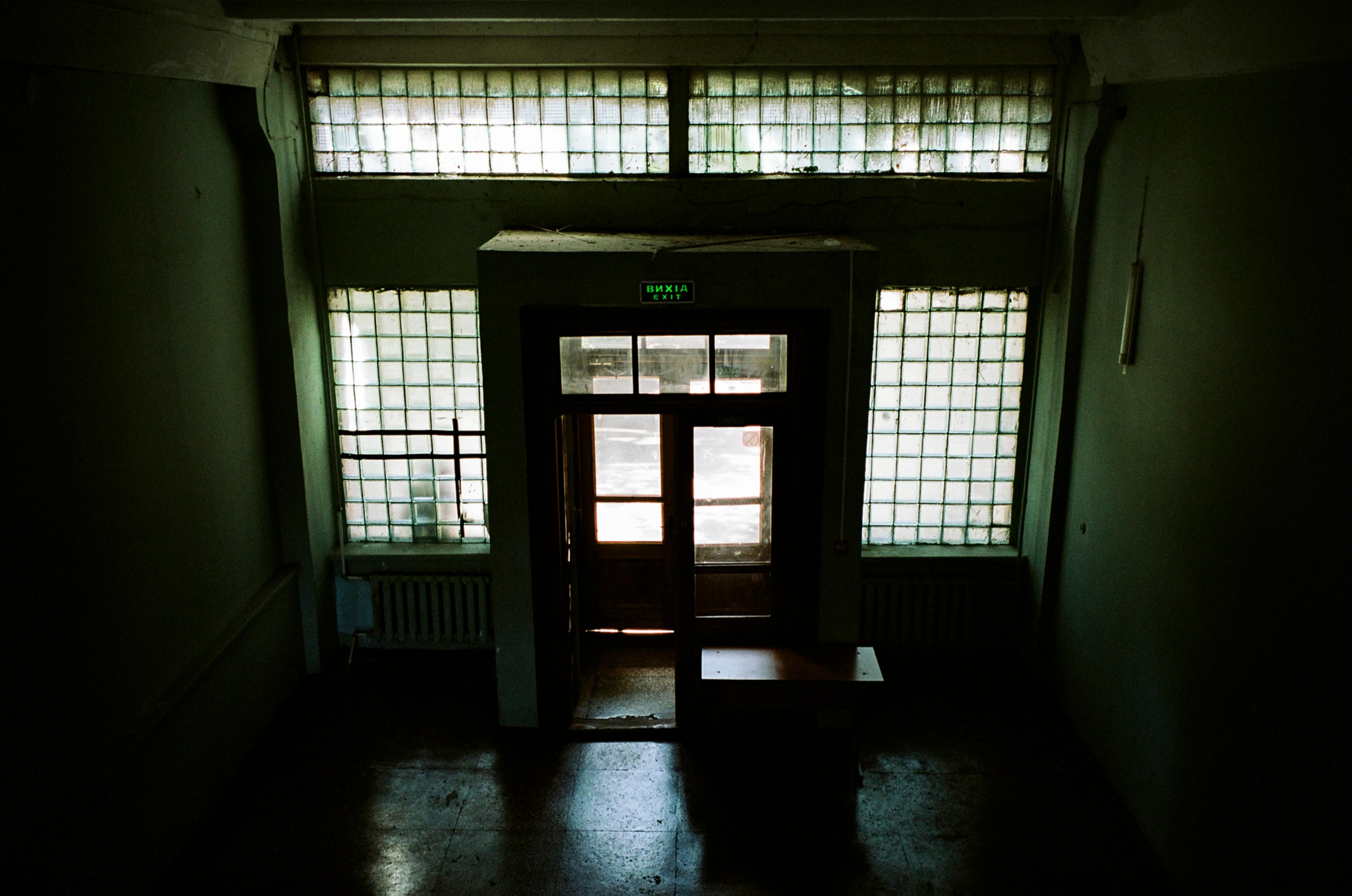 202105-n115fr33-andriimur-odesa-ukraine_web.jpg