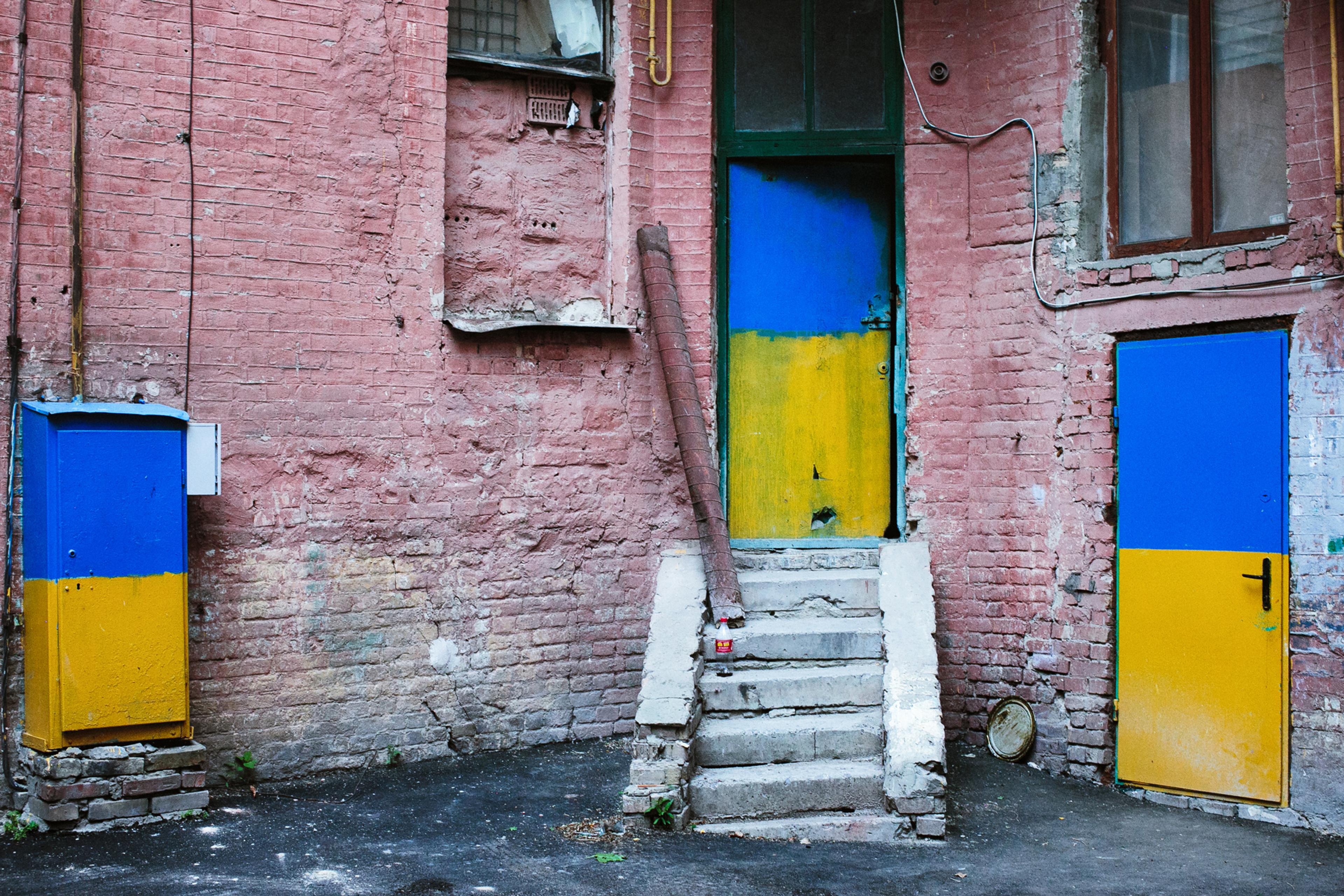 1_andriimur-kyiv-ukraine-2017_web.jpg