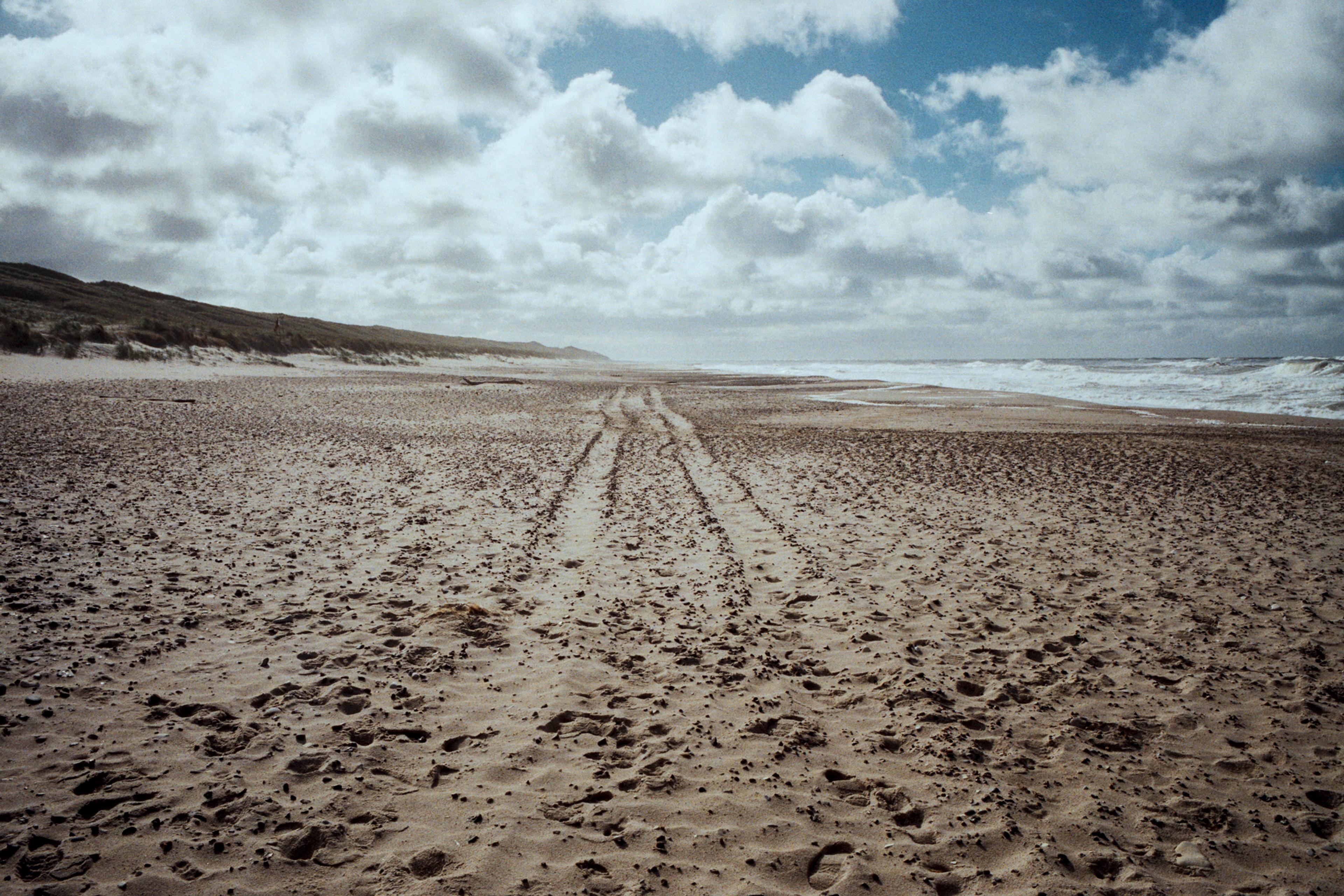 202409-n581fr34-andriimur-stenbjerg-denmark_web.jpg
