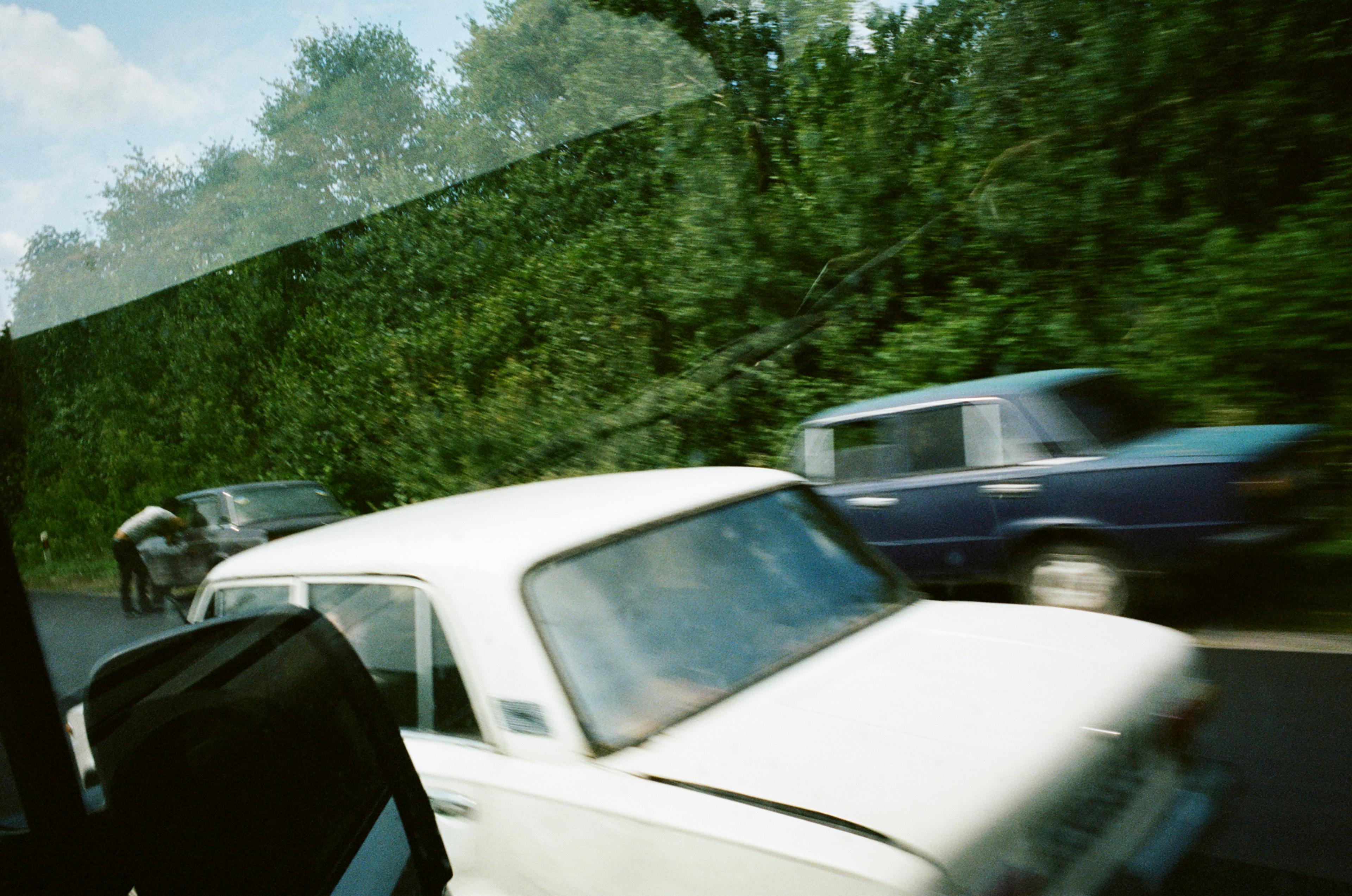 202108-n151fr23-andriimur-volyn-ukraine_web.jpg