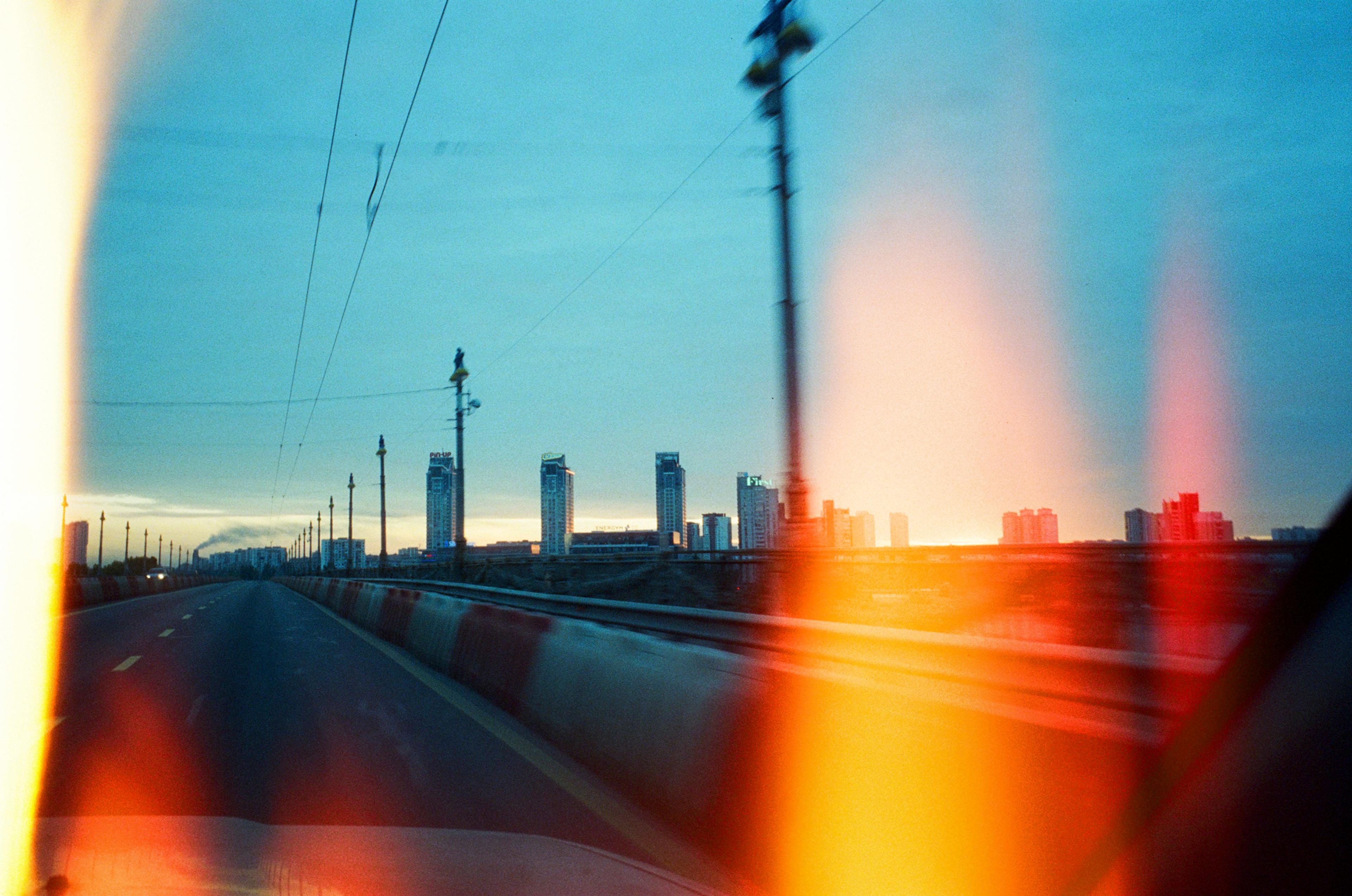 202110-n192fr02-andriimur-kyiv-ukraine_web.jpg