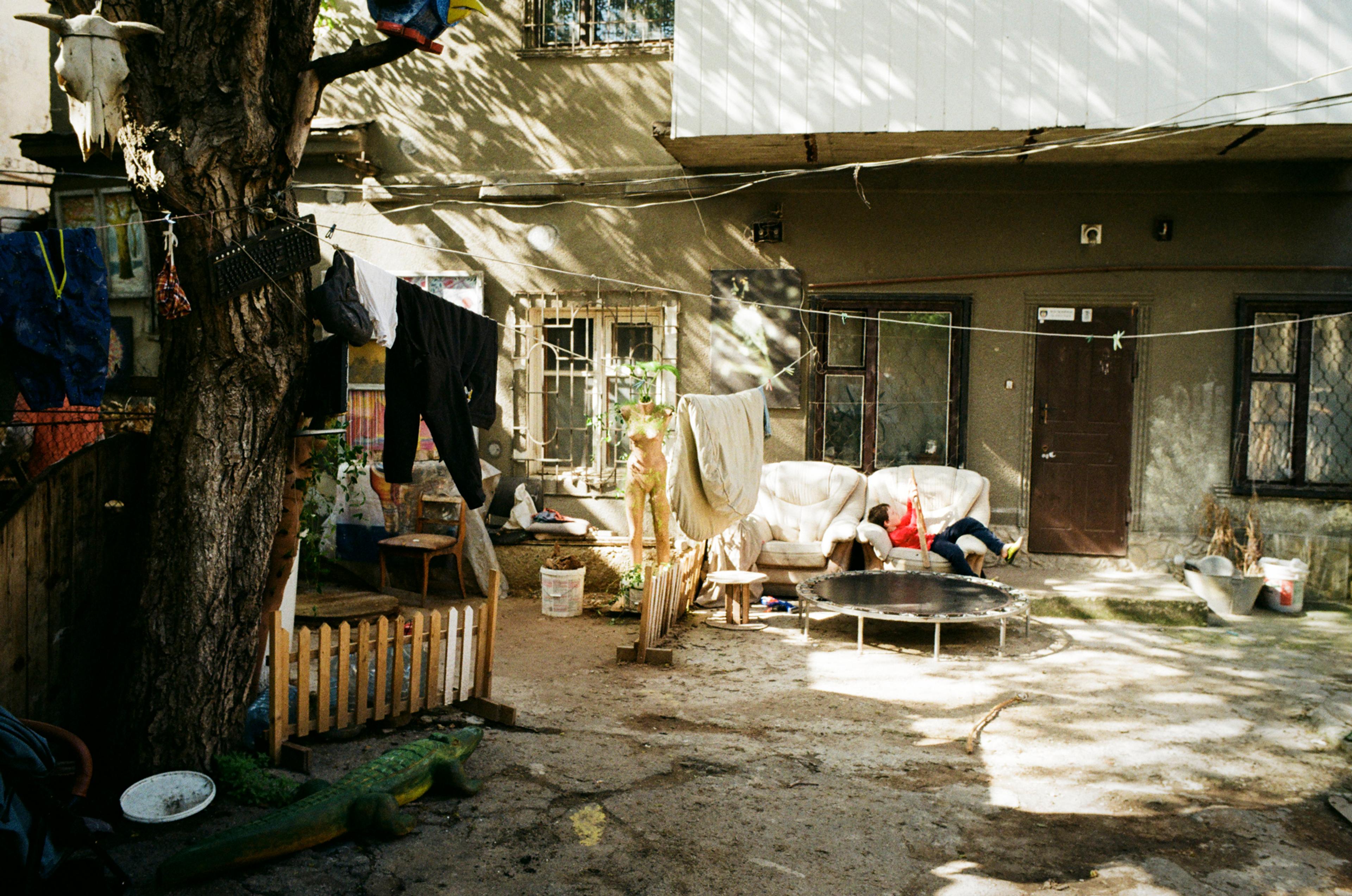 202105-n110fr30-andriimur-odesa-ukraine_web.jpg