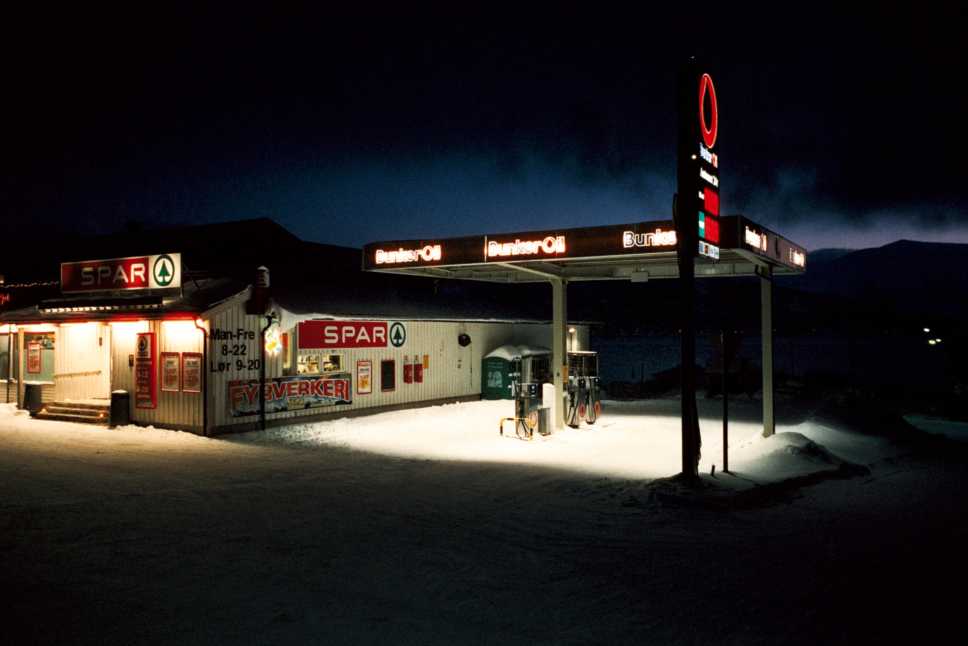 202201-n217fr03-andriimur-hansnes-norway_web.jpg