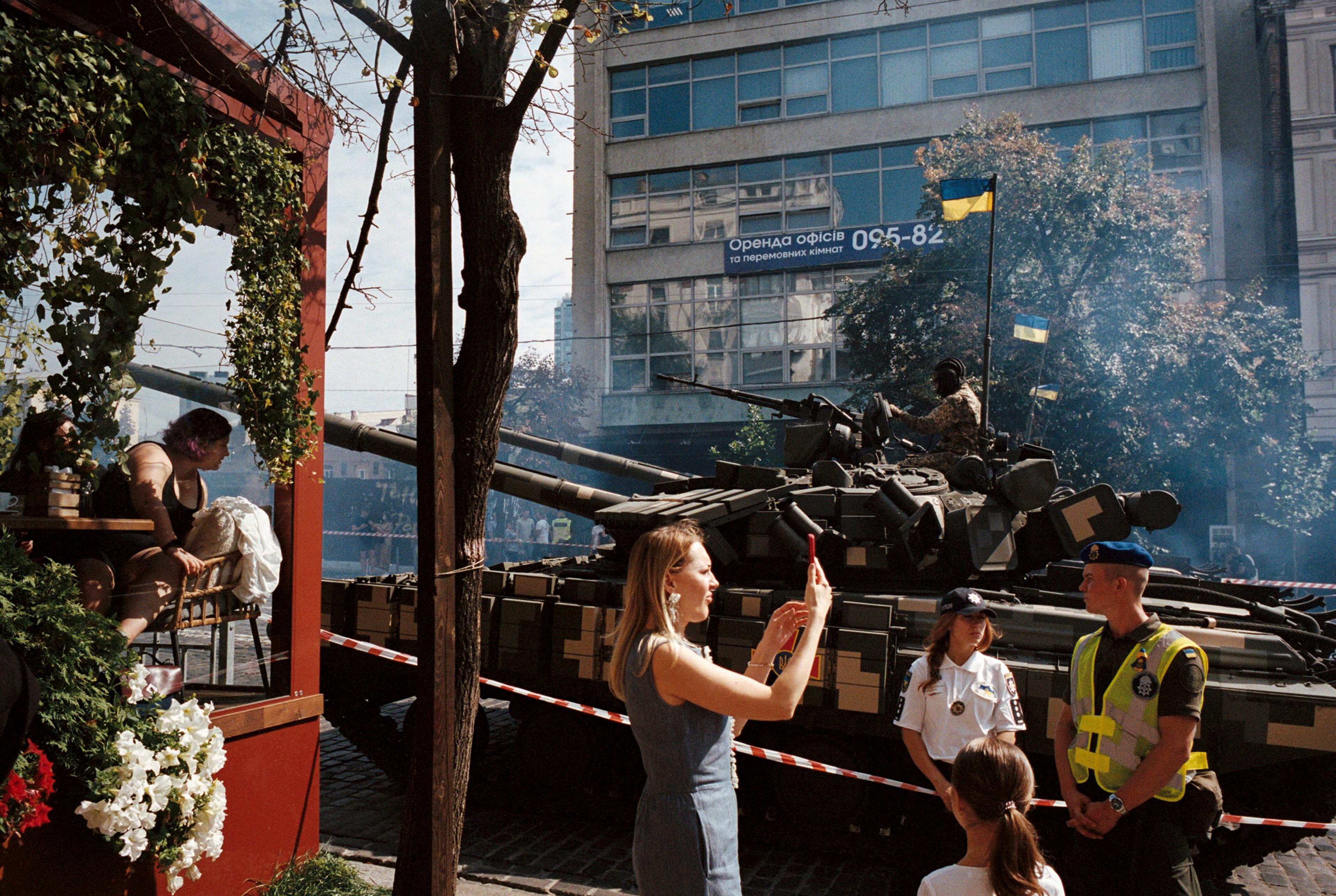 20210824-n170fr37-andriimur-kyiv-ukraine_web.jpg