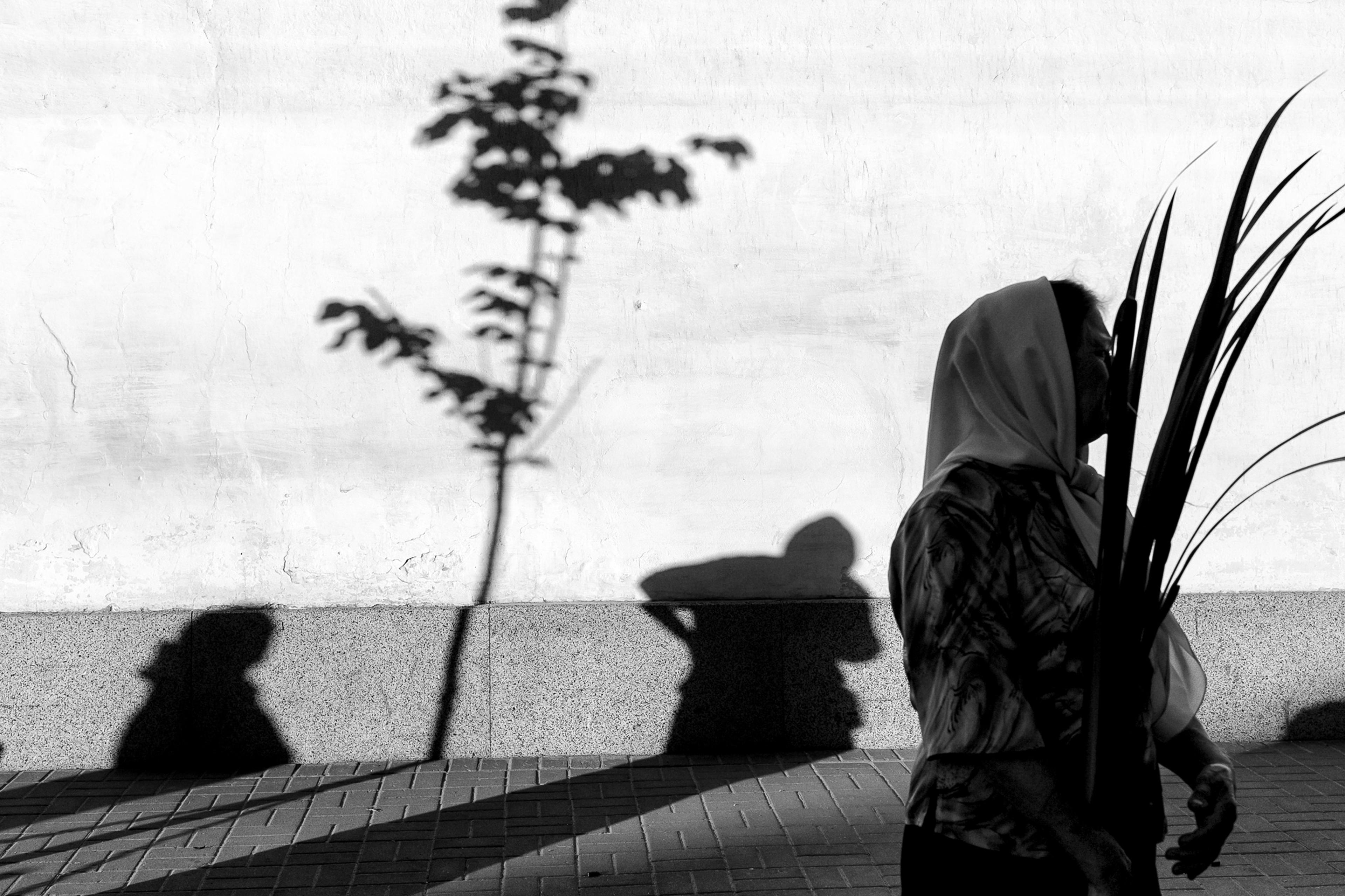 20180526-andriimur-trinity-kyiv-ukraine_web.jpg