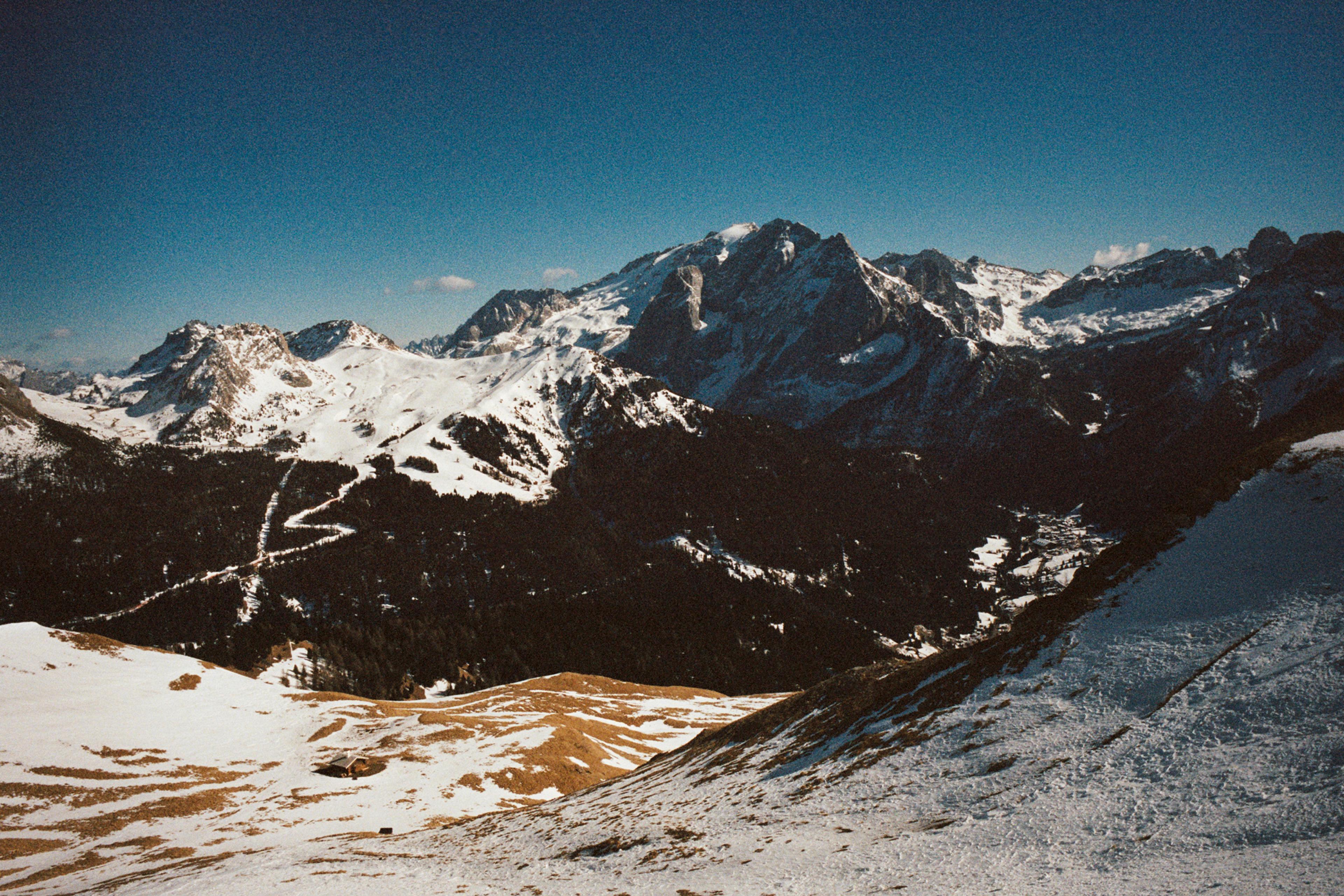20220226-n245fr25-andriimur-sassolungo-alps-italy_1_web.jpg
