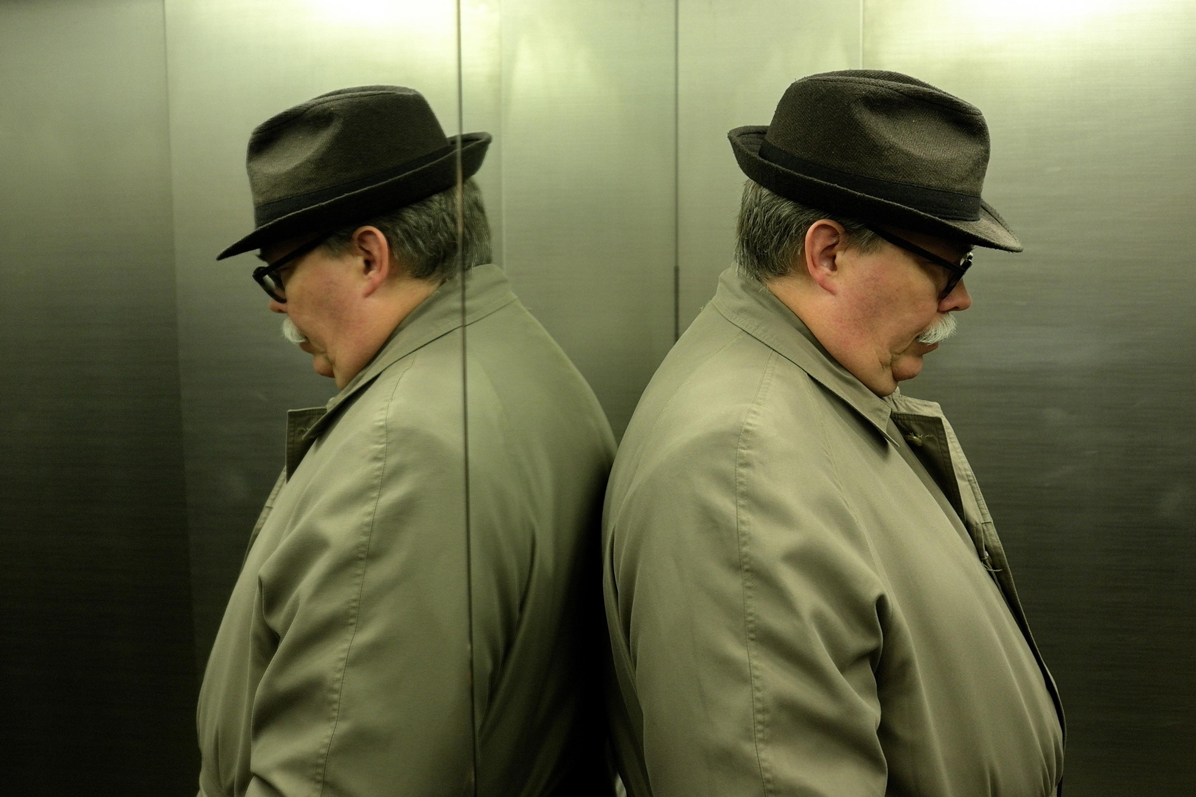 20191013-andriimur-detective-tallinn-estonia_web.jpg