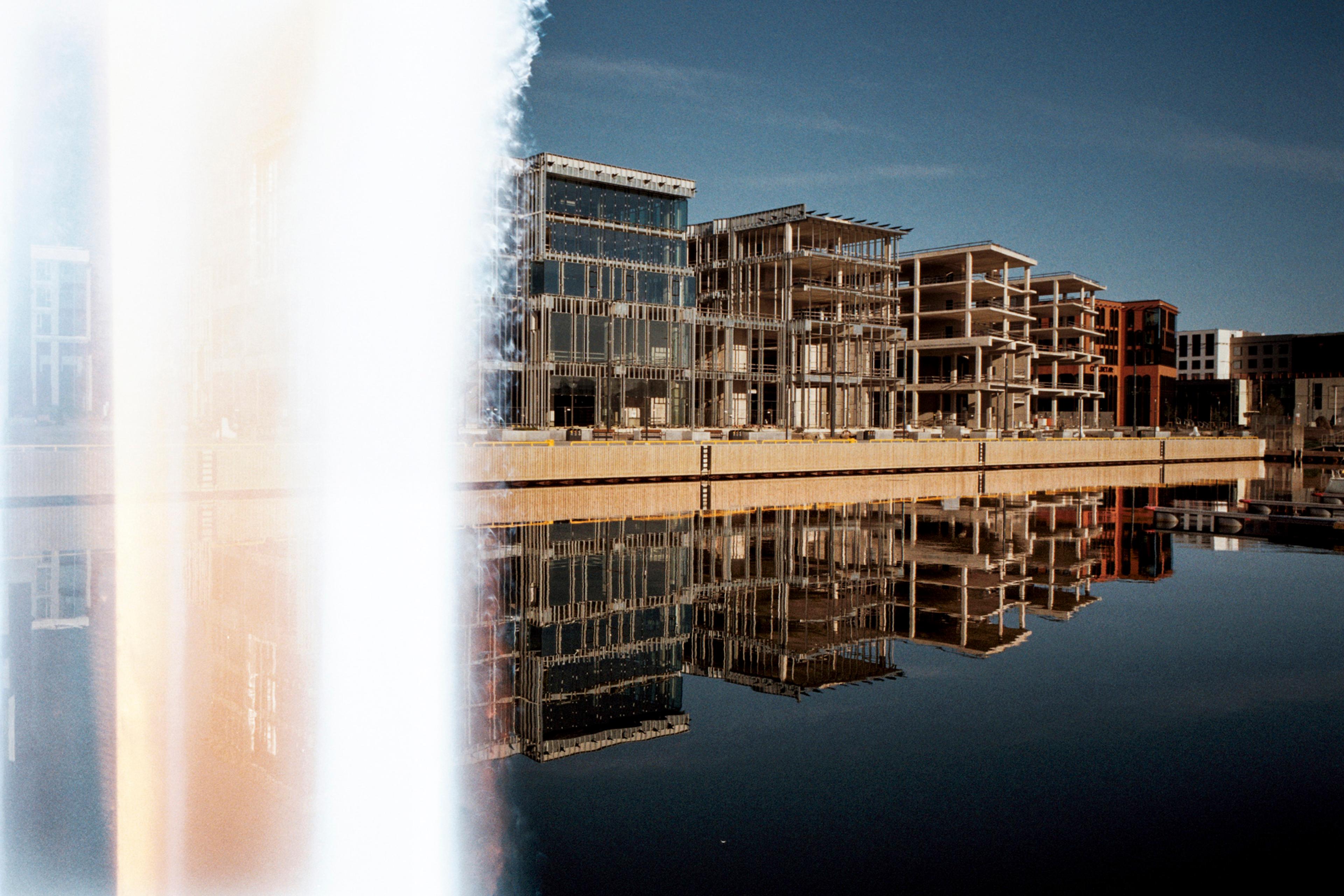 202505-n638fr01-andriimur-tallinn-estonia_web.jpg