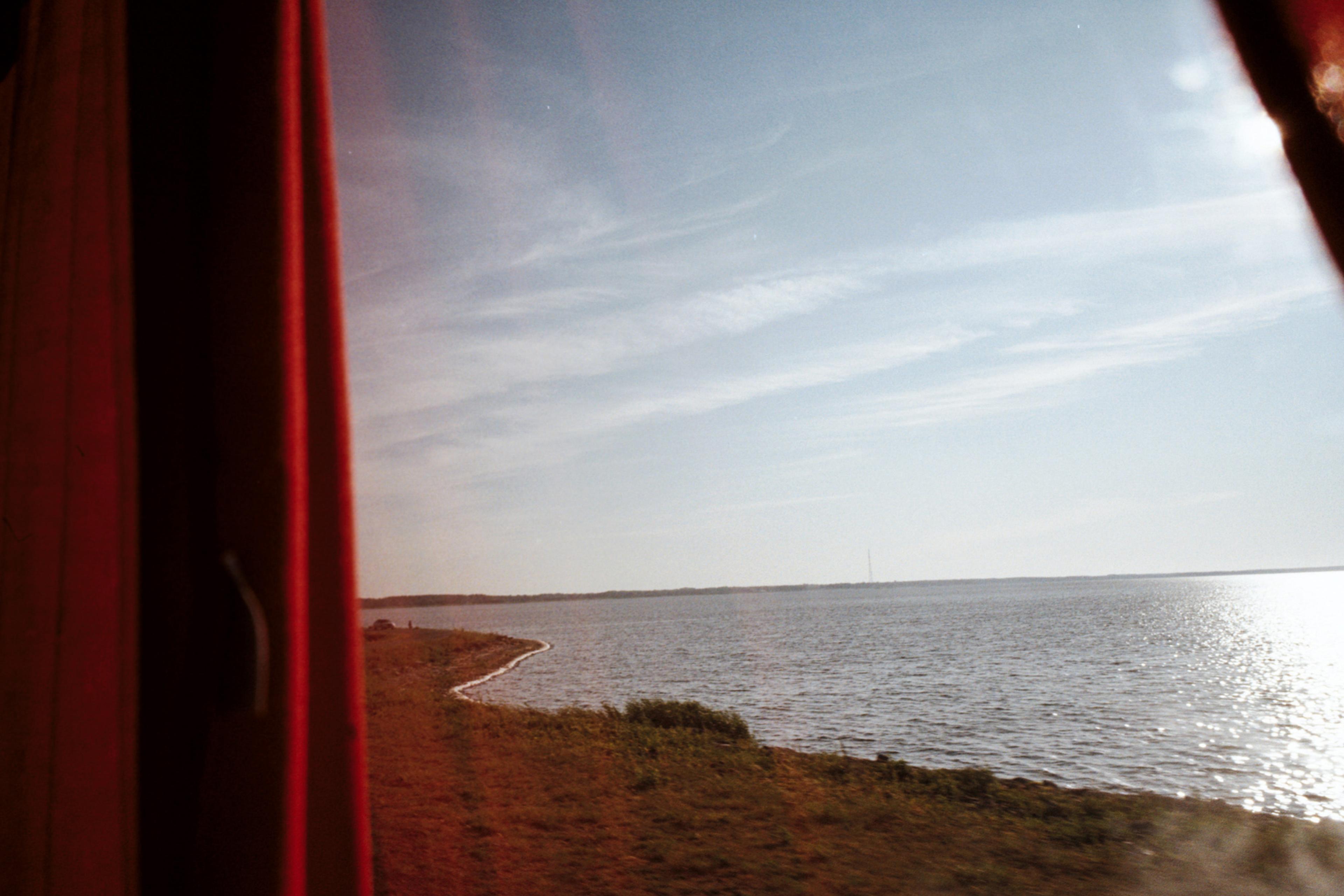 202306-n415fr04-andriimur-saaremaa-estonia_web.jpg