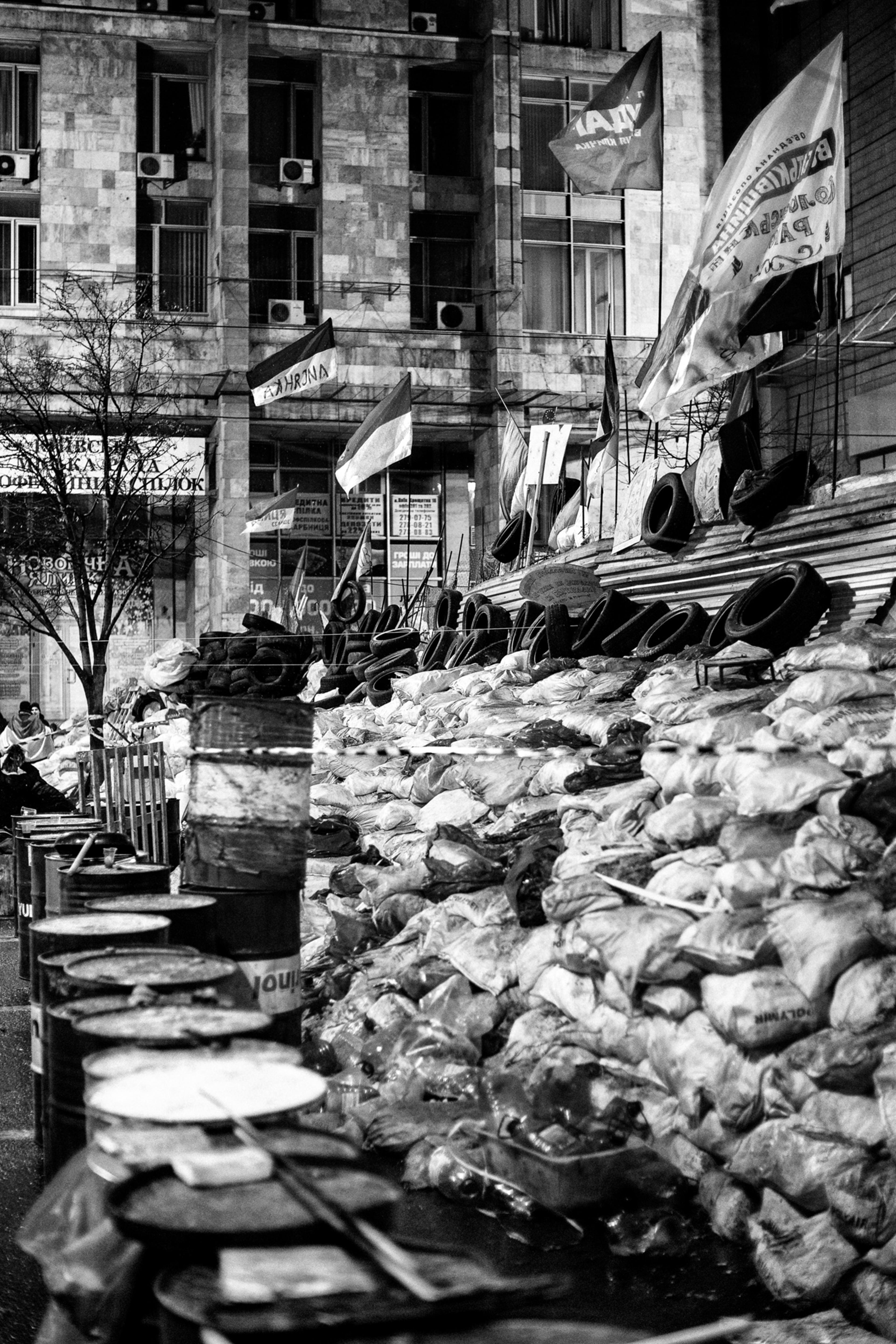 2014-maidan-sandbags-andriimur_web.jpg