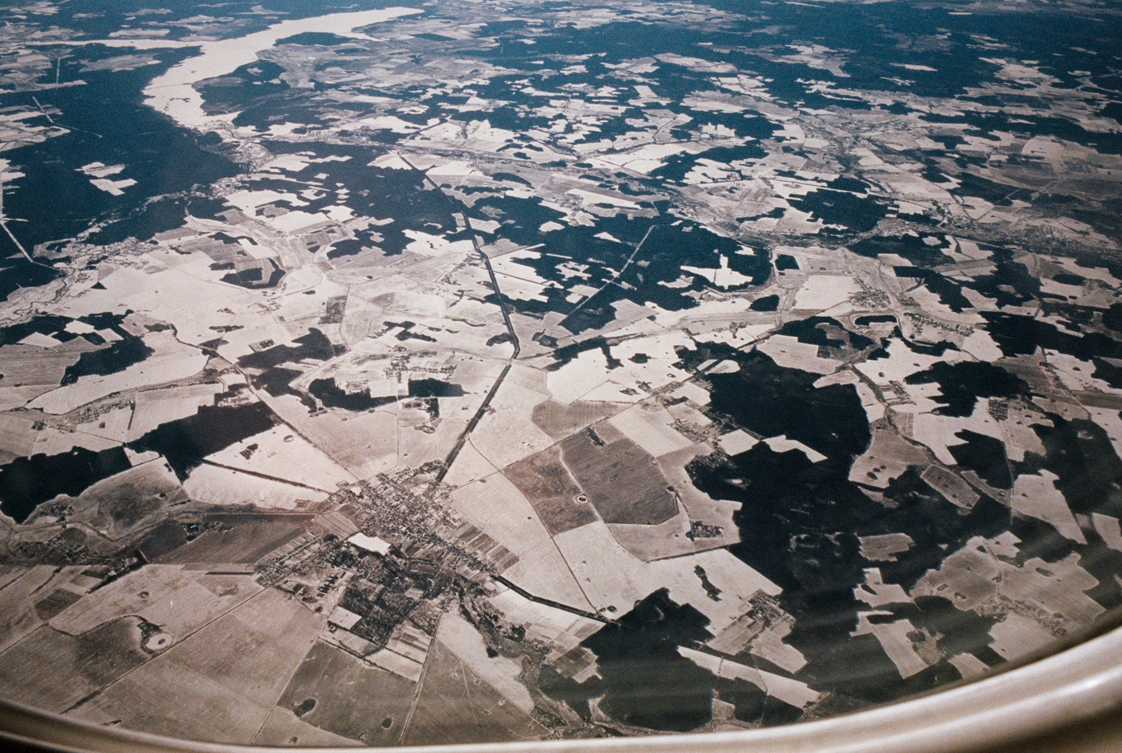 202103-n79fr39-andriimur-minsk-belarus_web.jpg