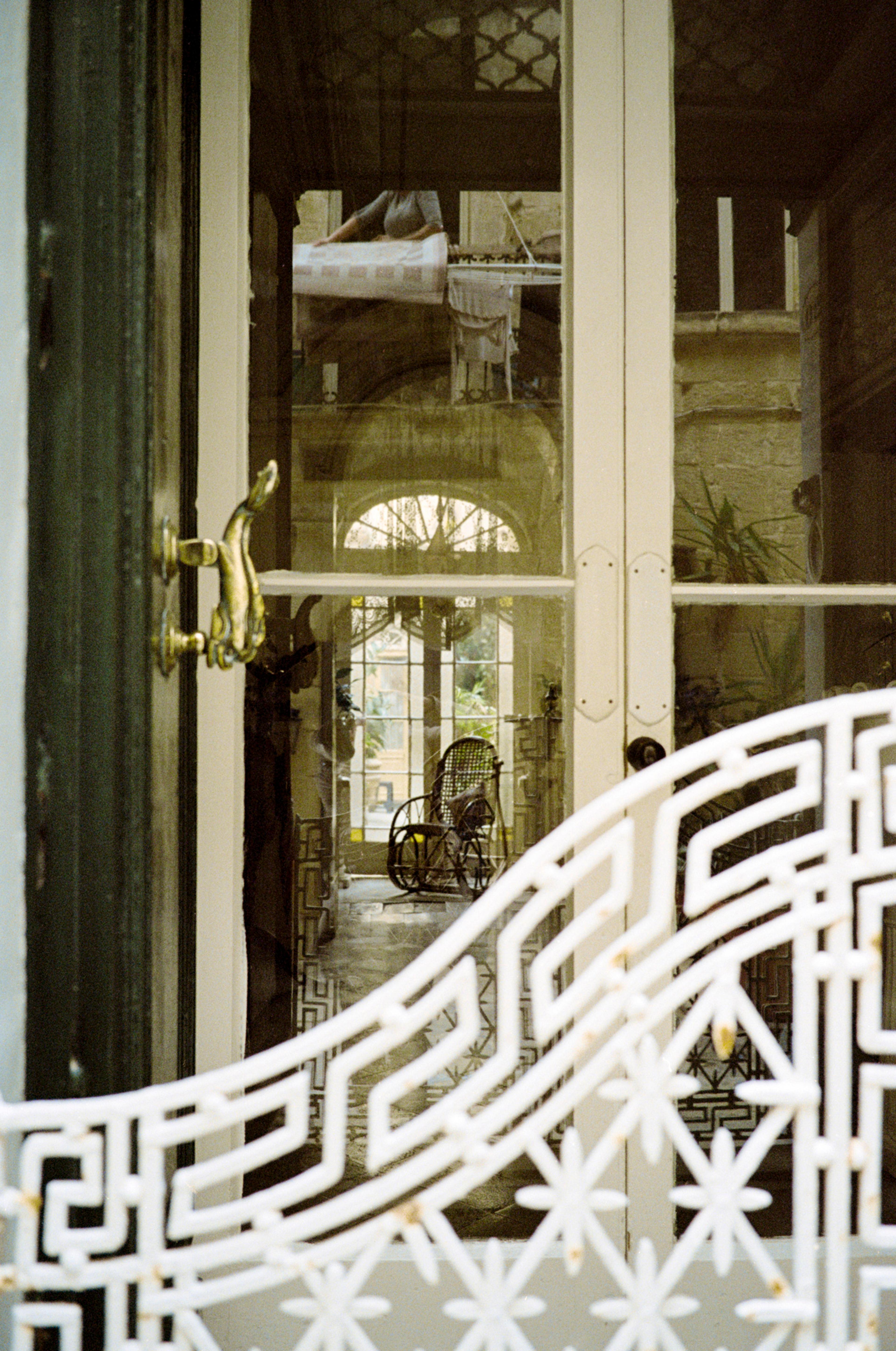 202101-n45fr39-andriimur-birgu-malta_web.jpg