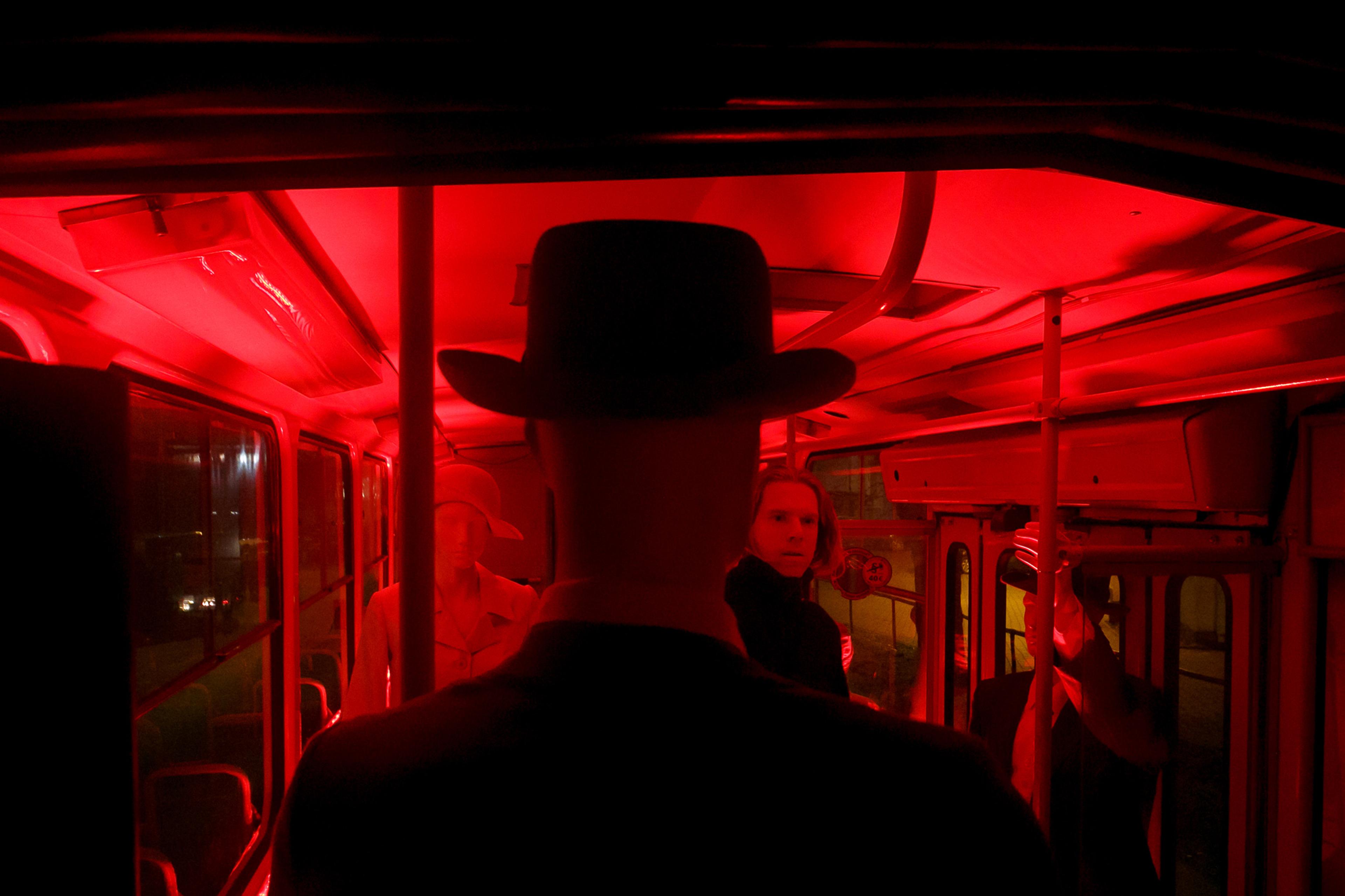 2017-andriimur-mr-red-tallinn-estonia_web.jpg