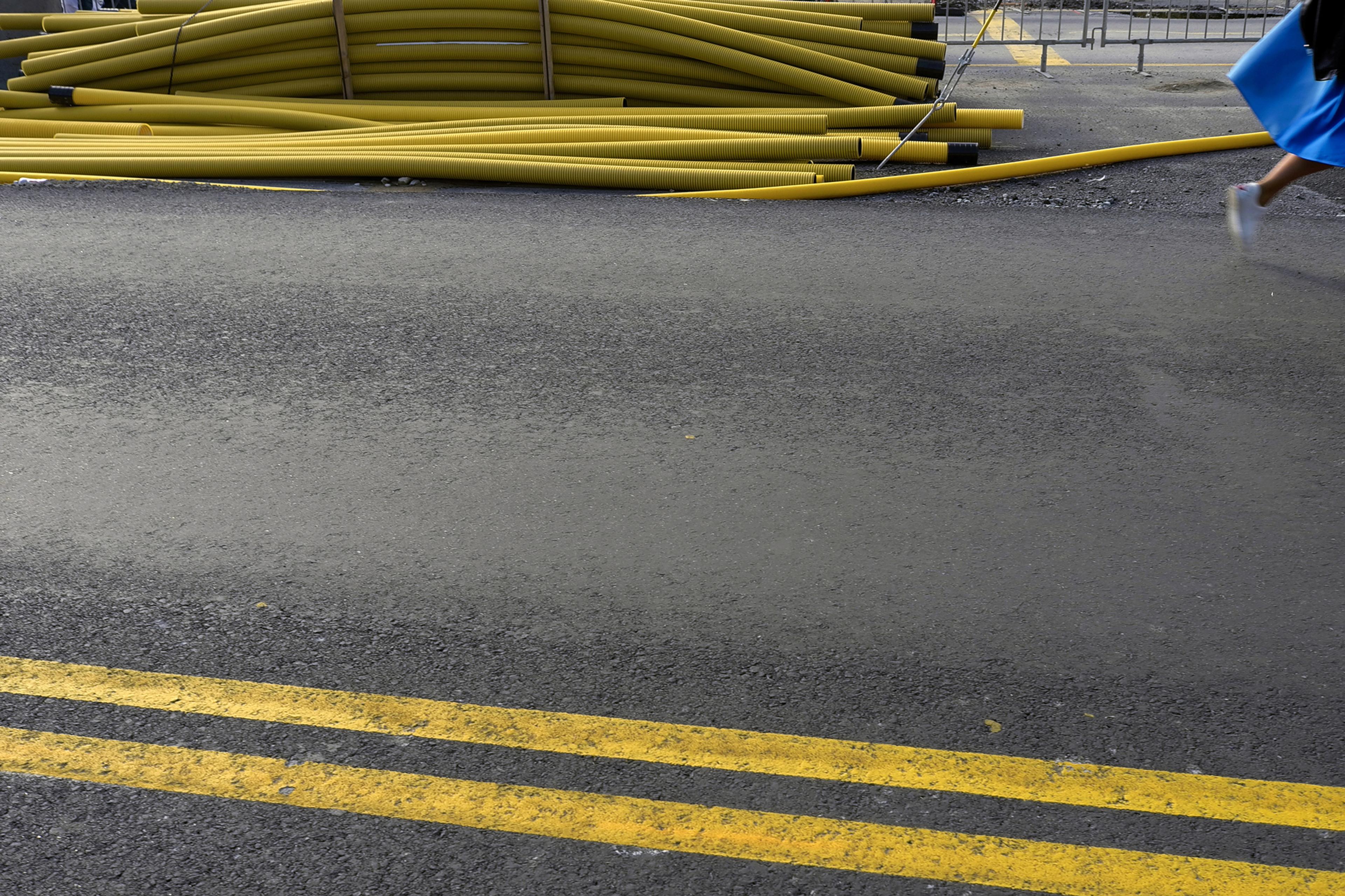 20190707-stripes-and-pipes-andriimur-tallinn-estonia (2020-08-24t05_52_52.014)_web.jpg