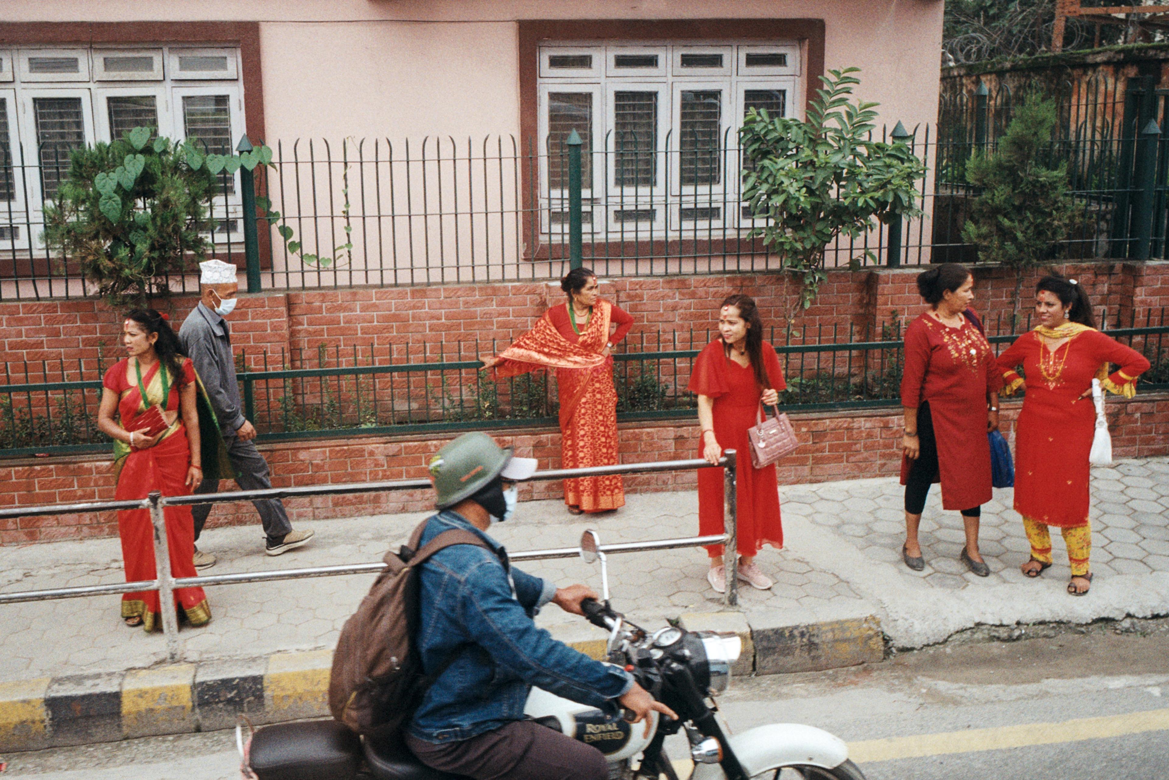 202308-n443fr20-andriimur-kathmandu-nepal_crop_web.jpg