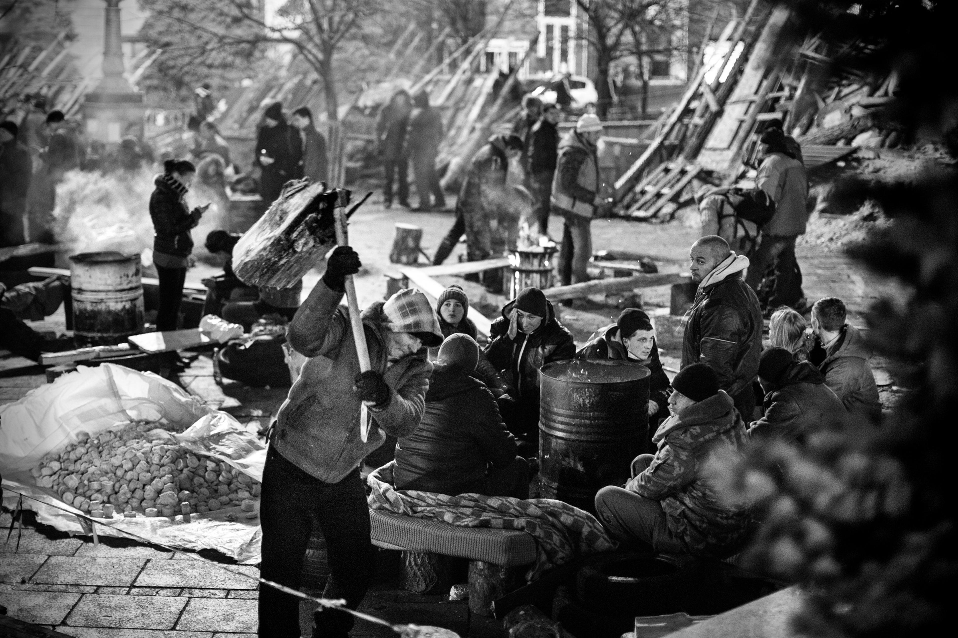 2014-maidan-chopingwood-andriimur_web.jpg