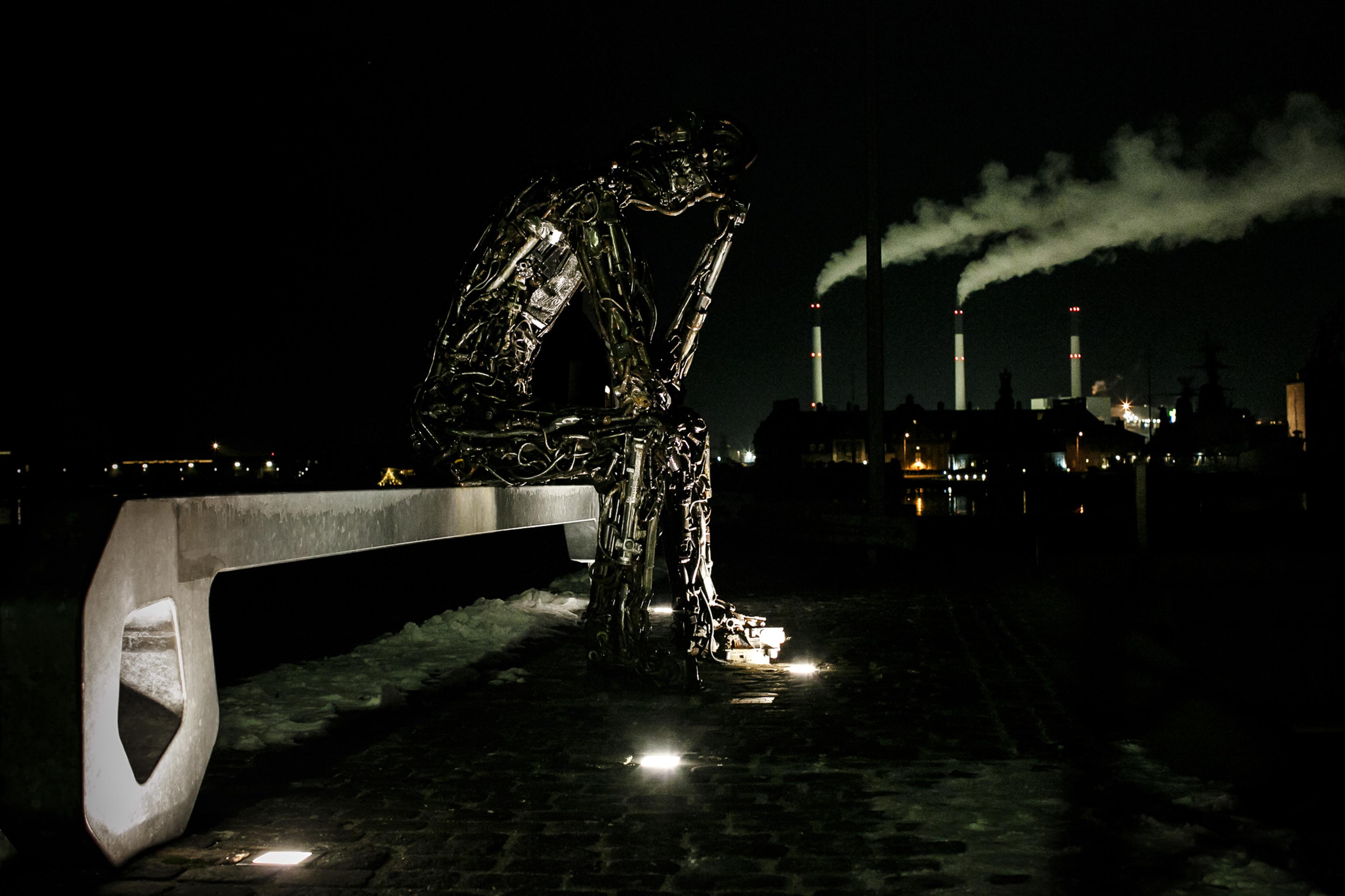 20170213_andriimur-copenhagendenmark_web.jpg