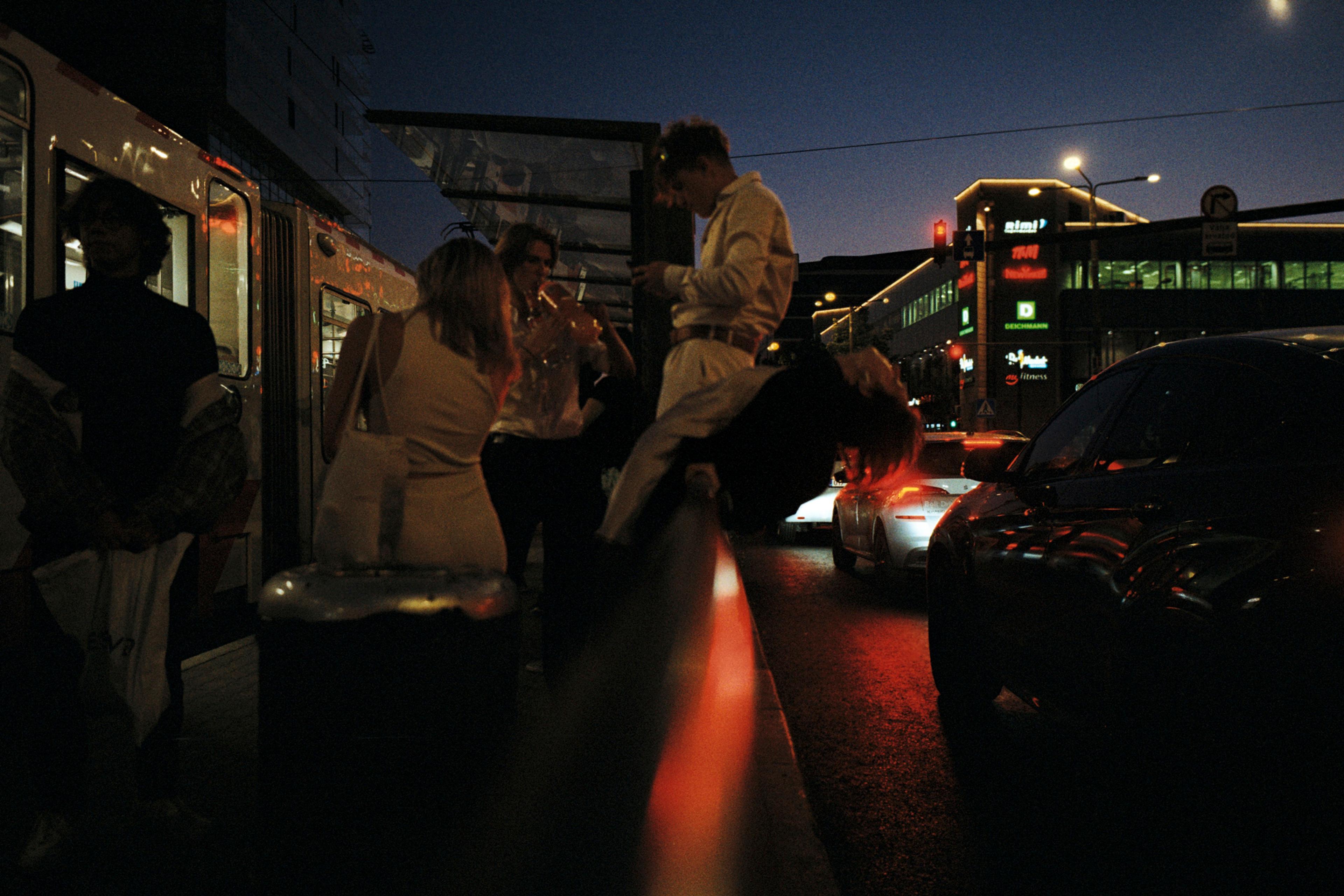 202107-n143fr27-andriimur-tallinn-estonia_web.jpg
